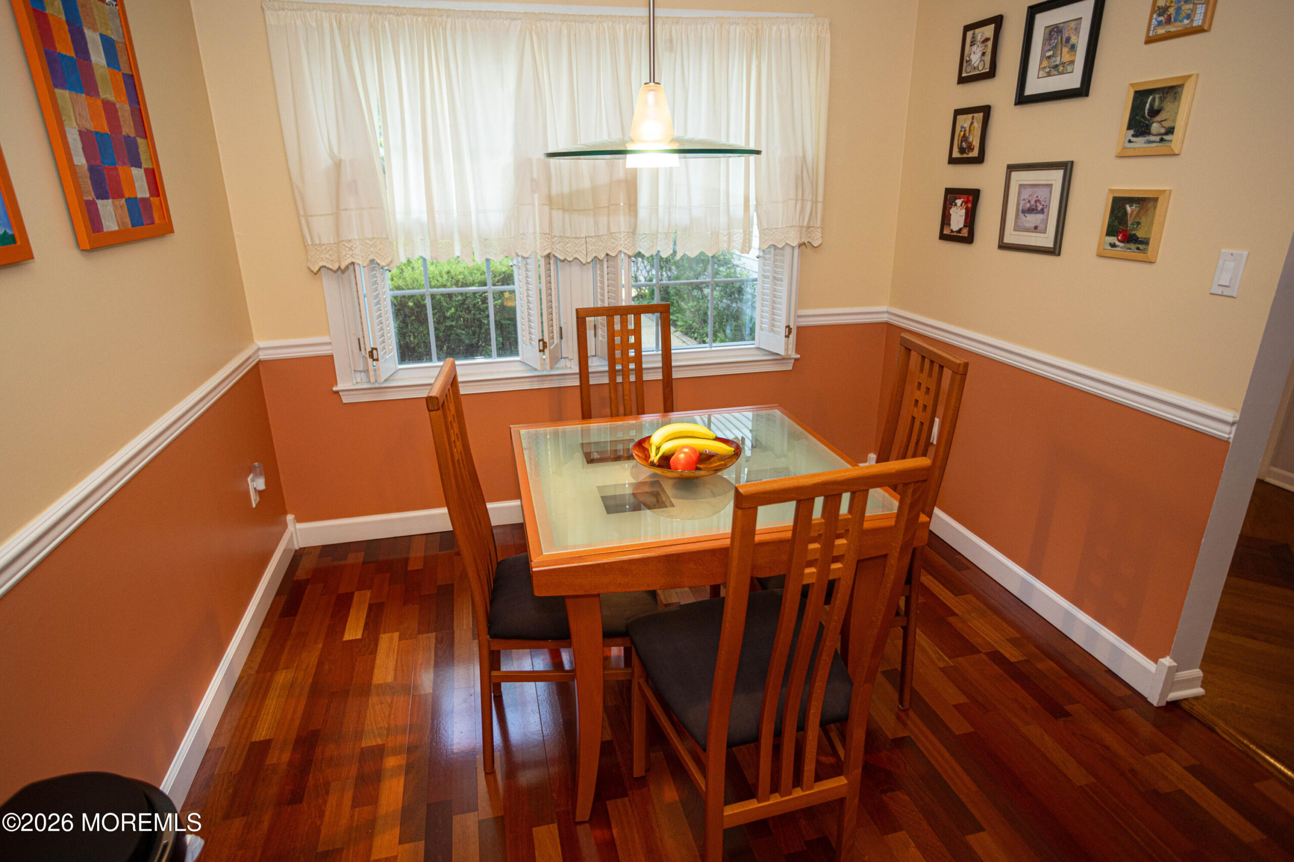 113 Woodmere Drive 502, Parlin, NJ, 08859 image 16