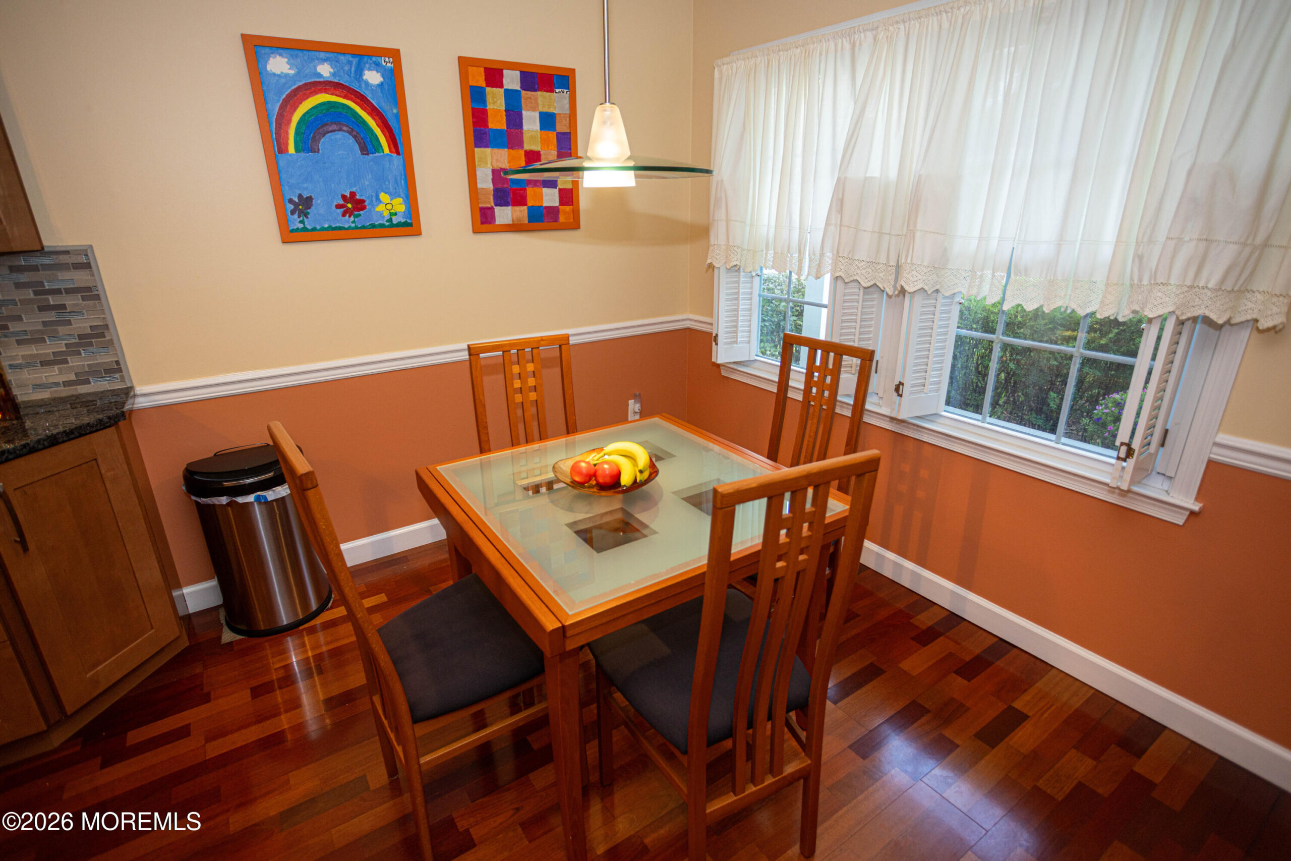 113 Woodmere Drive 502, Parlin, NJ, 08859 image 17