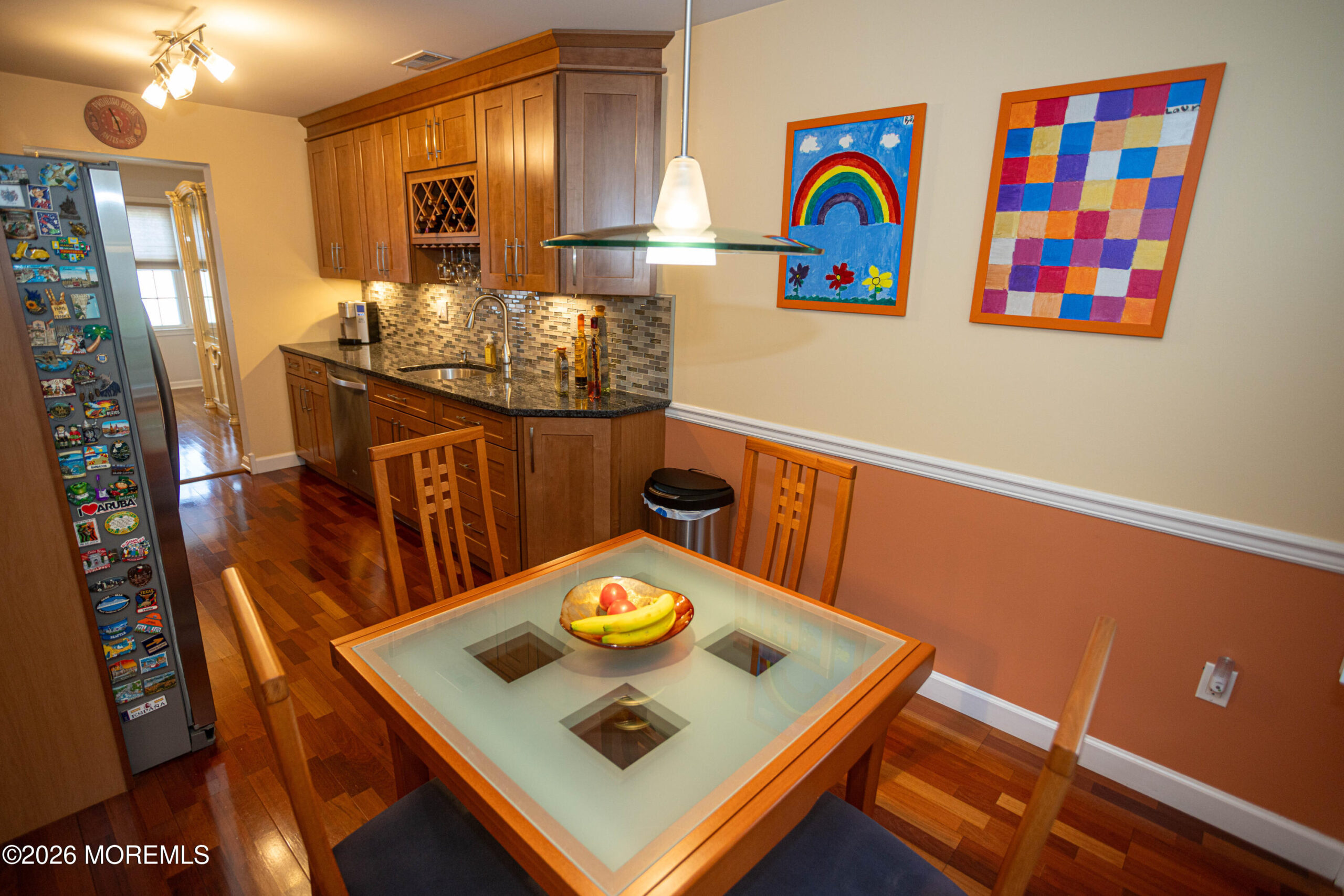 113 Woodmere Drive 502, Parlin, NJ, 08859 image 18