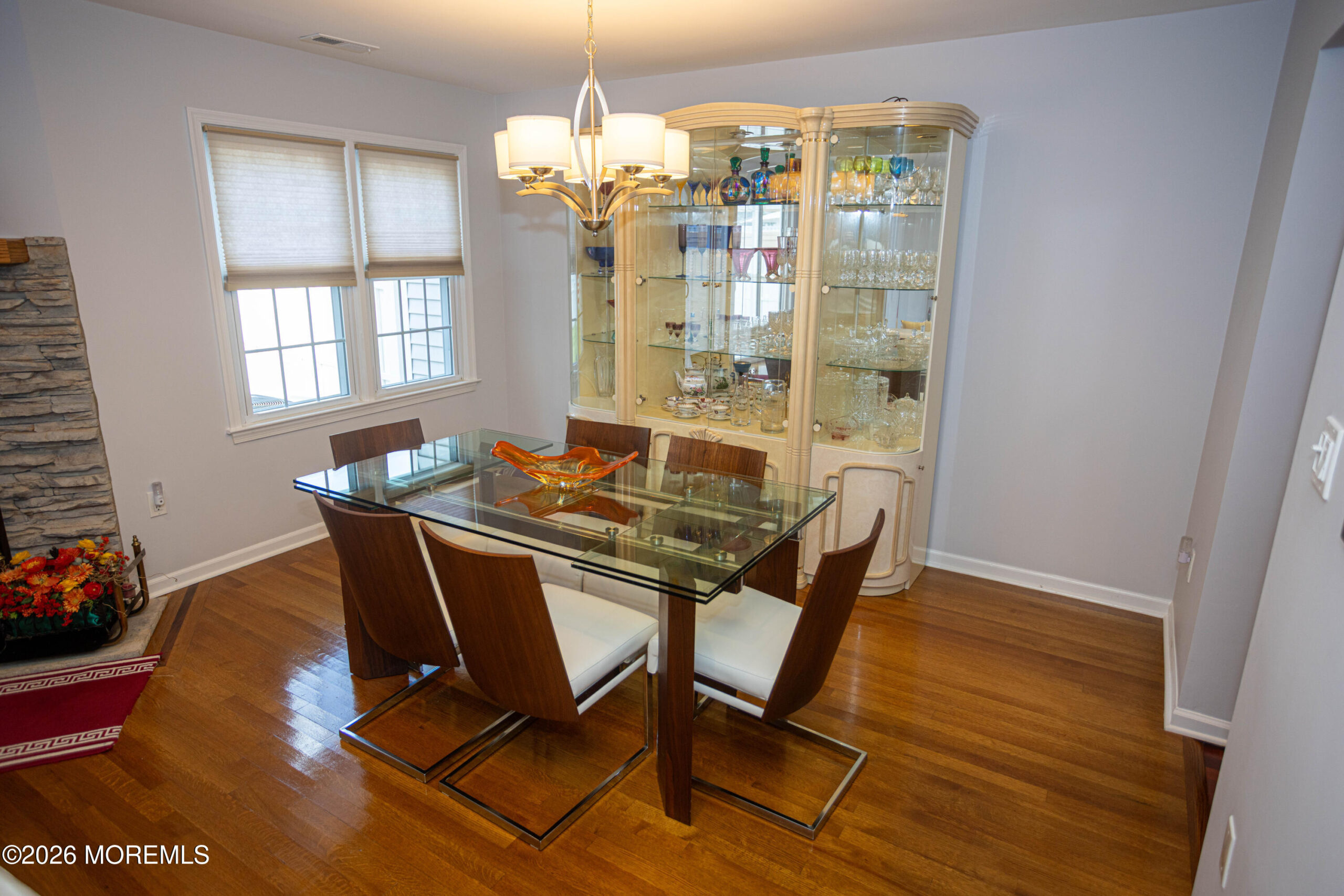 113 Woodmere Drive 502, Parlin, NJ, 08859 image 19