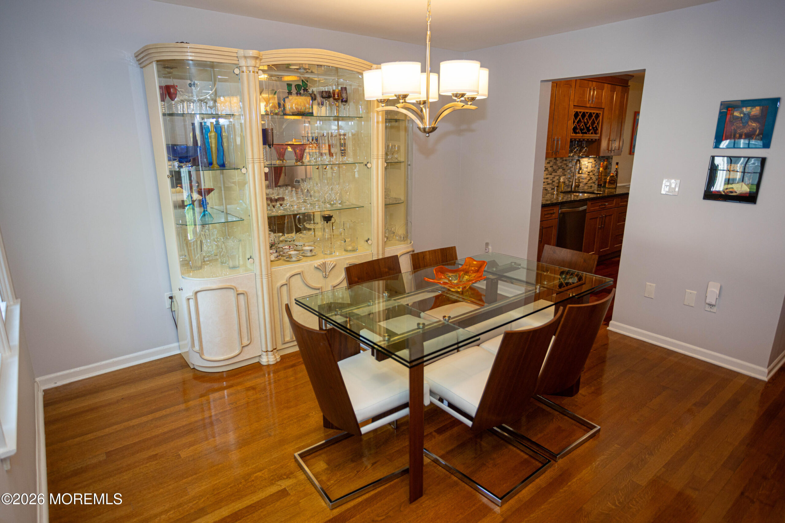 113 Woodmere Drive 502, Parlin, NJ, 08859 image 20