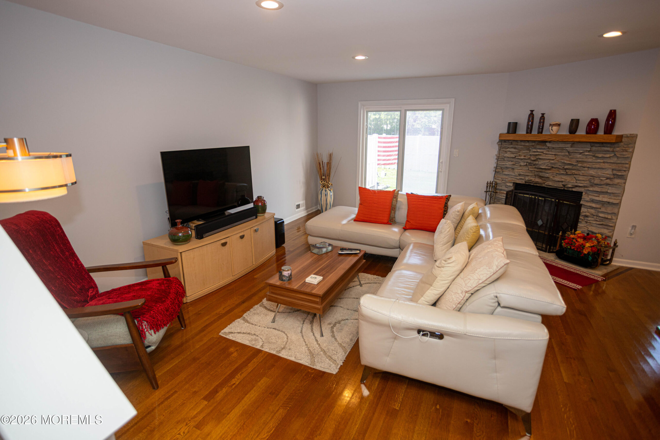 113 Woodmere Drive 502, Parlin, NJ, 08859 image 22