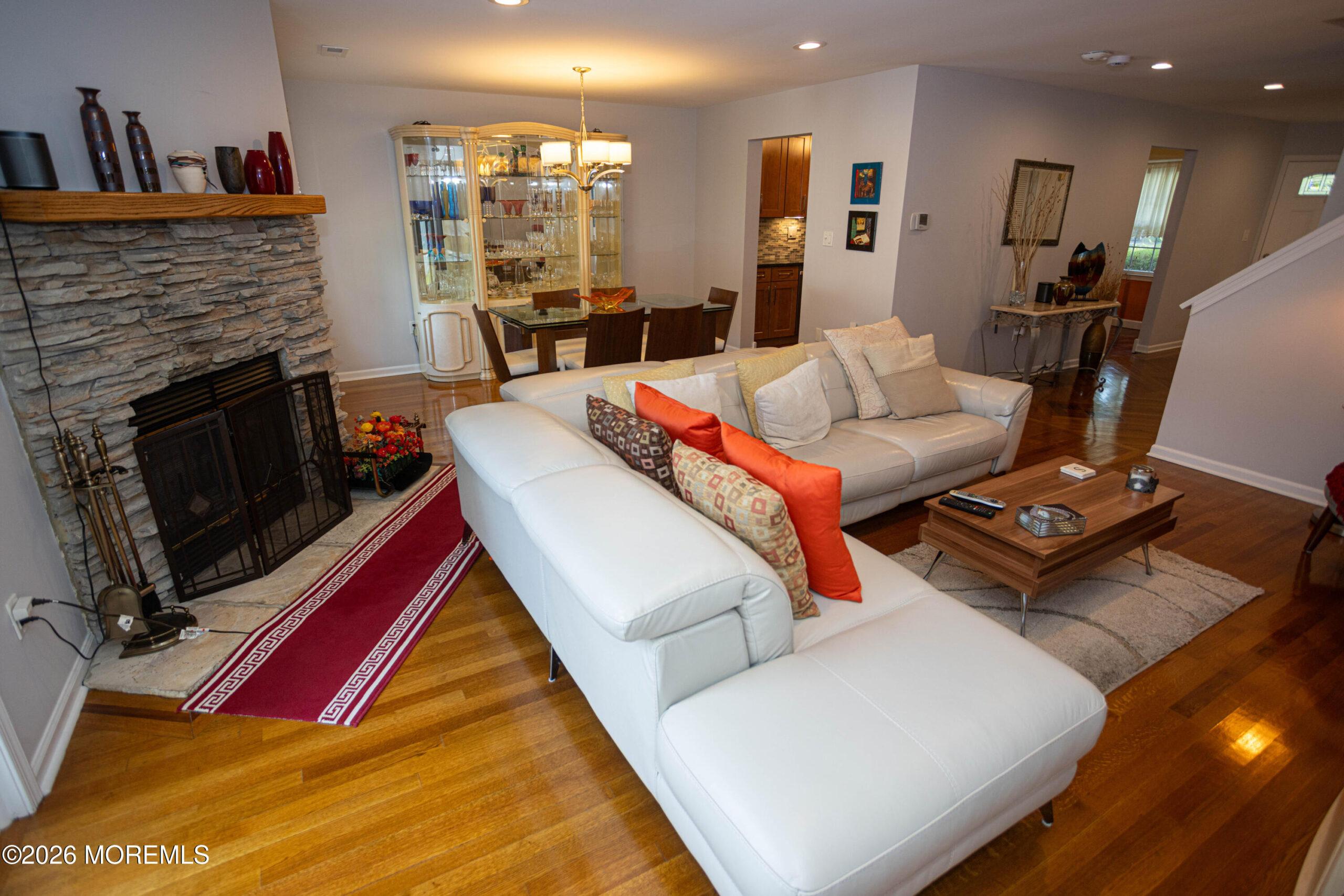 113 Woodmere Drive 502, Parlin, NJ, 08859 image 23
