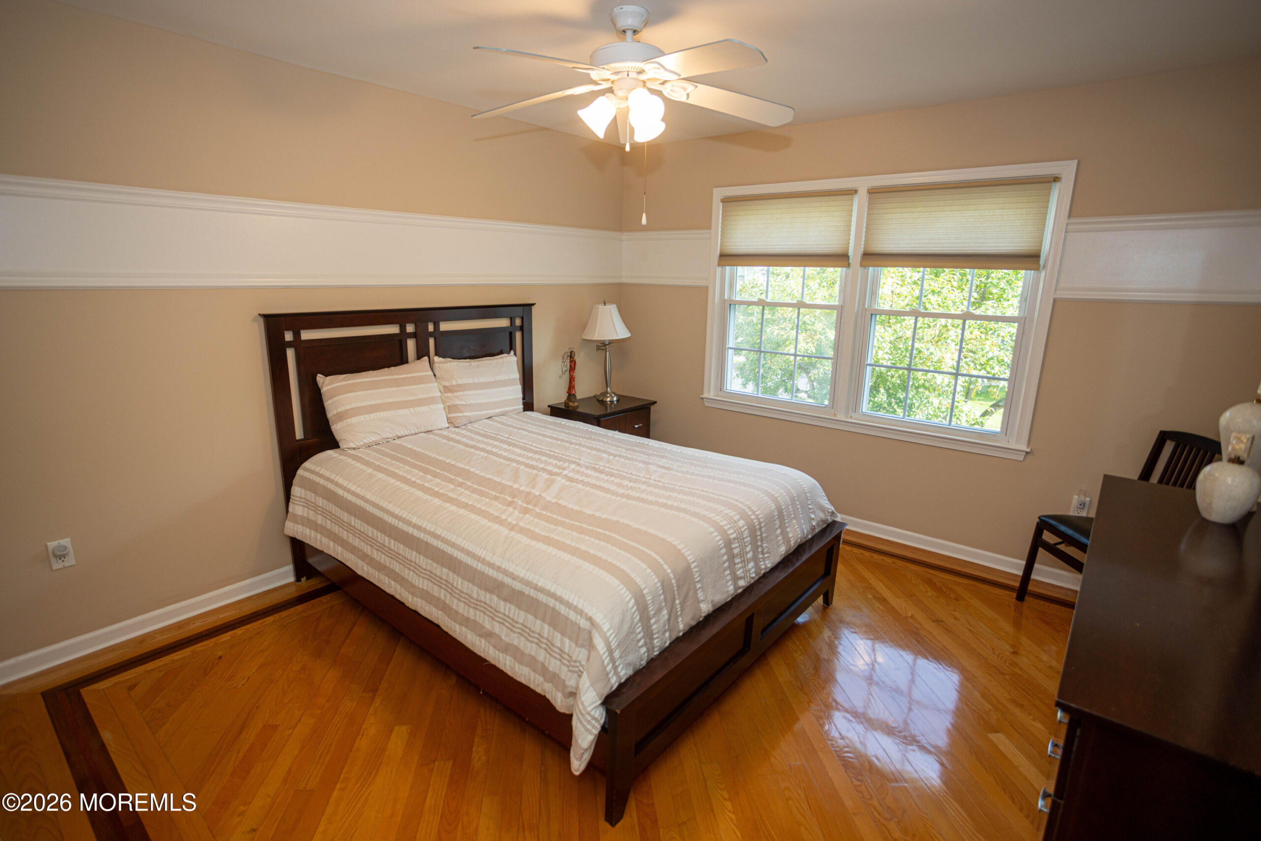 113 Woodmere Drive 502, Parlin, NJ, 08859 image 26