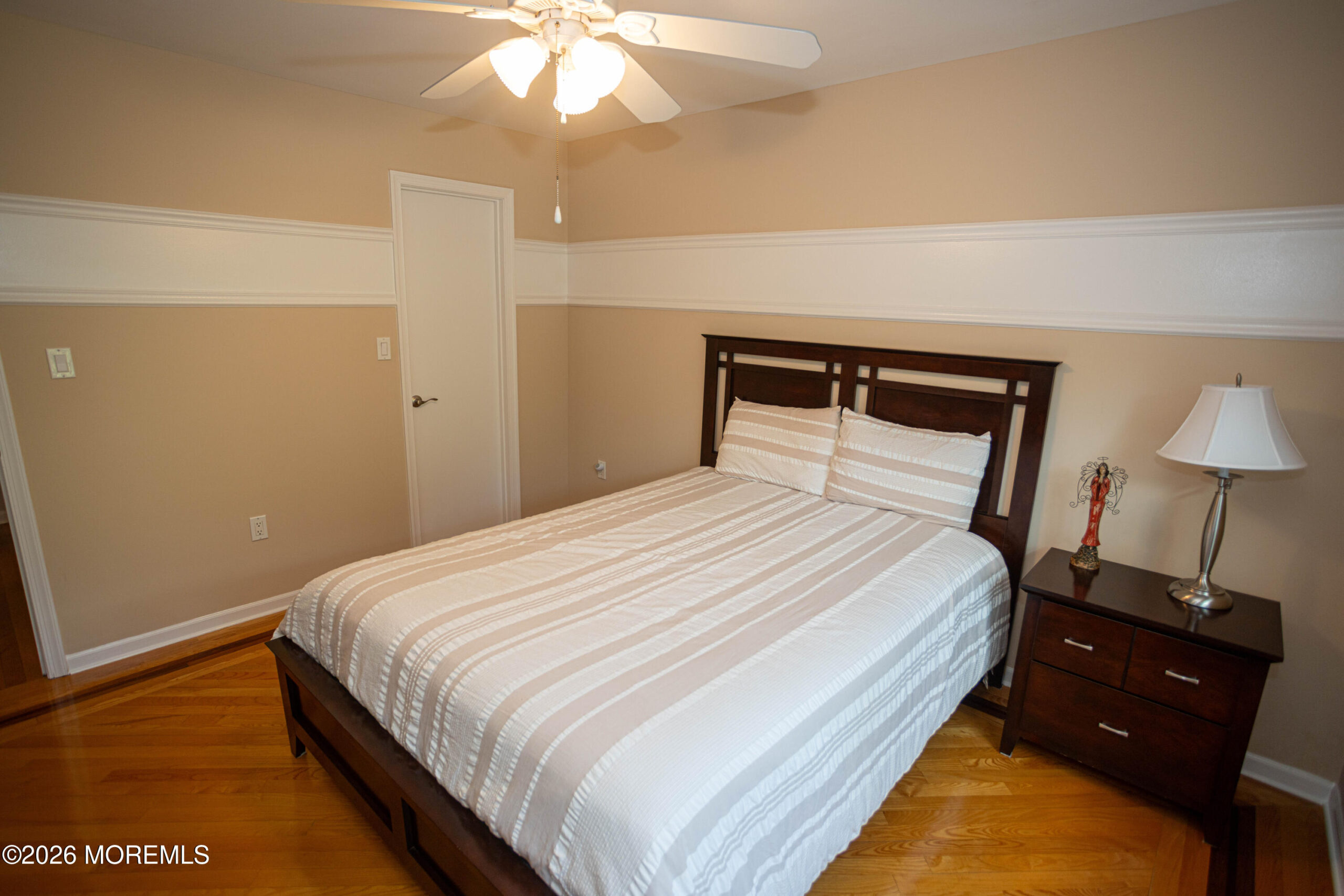 113 Woodmere Drive 502, Parlin, NJ, 08859 image 27
