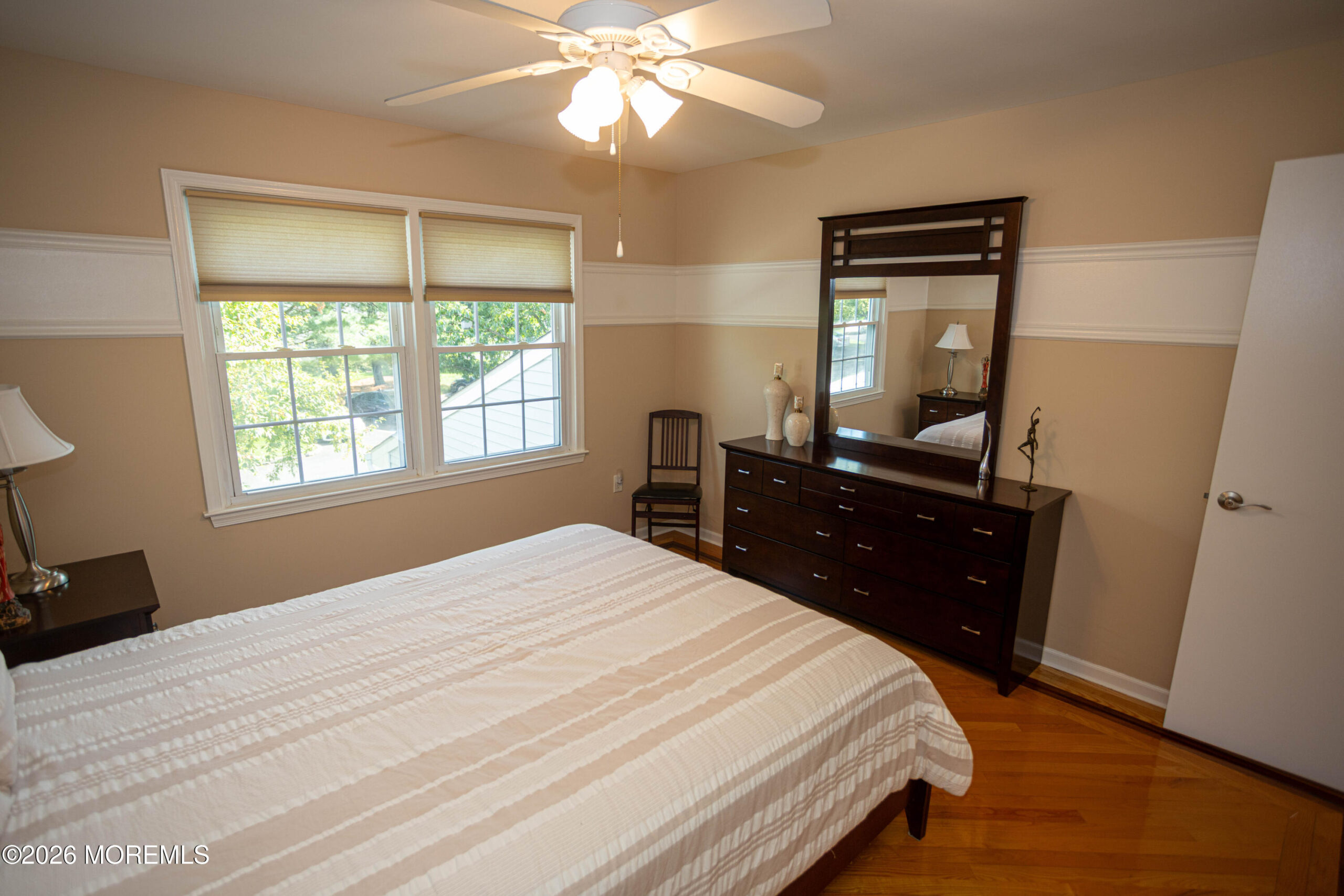 113 Woodmere Drive 502, Parlin, NJ, 08859 image 28
