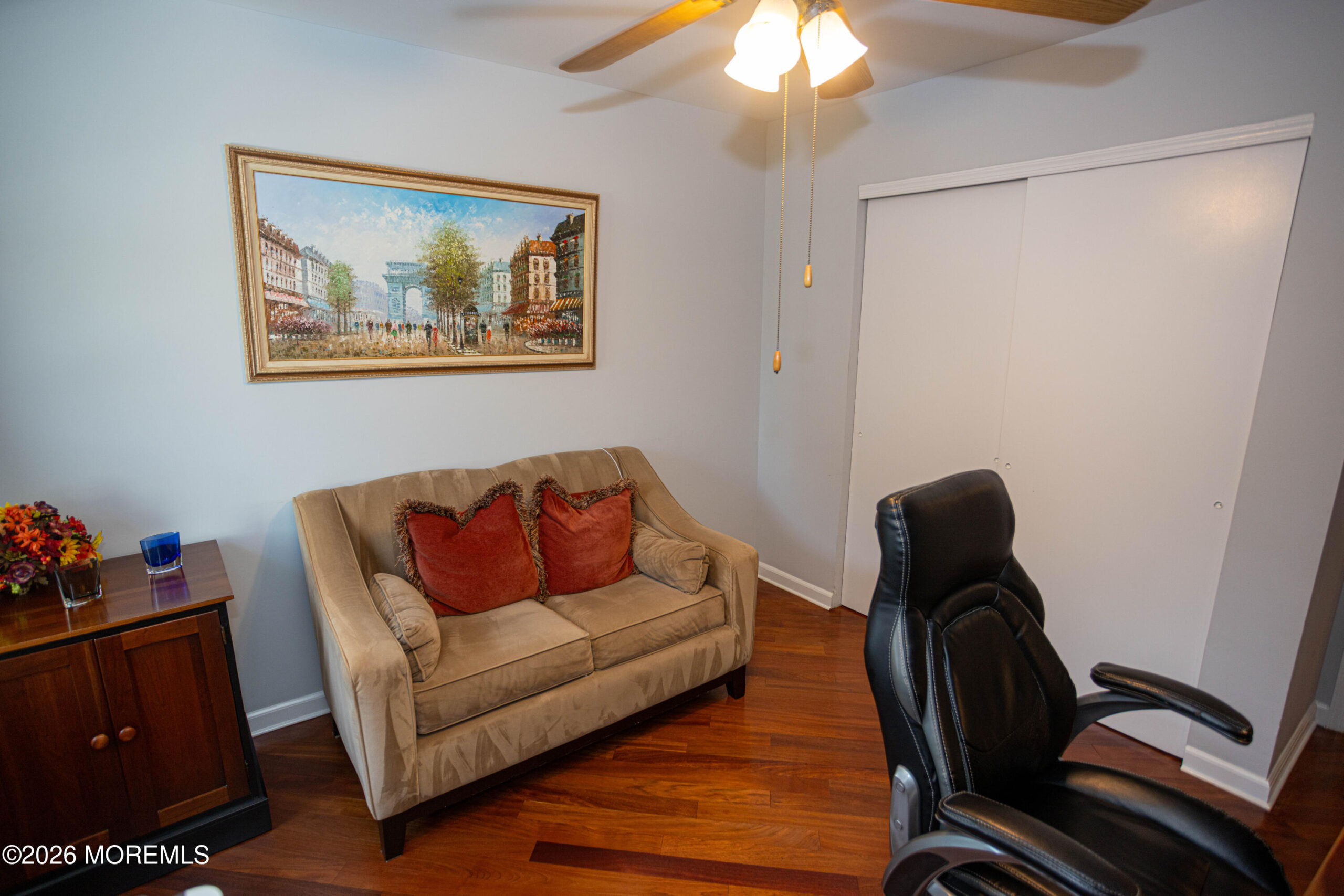 113 Woodmere Drive 502, Parlin, NJ, 08859 image 30