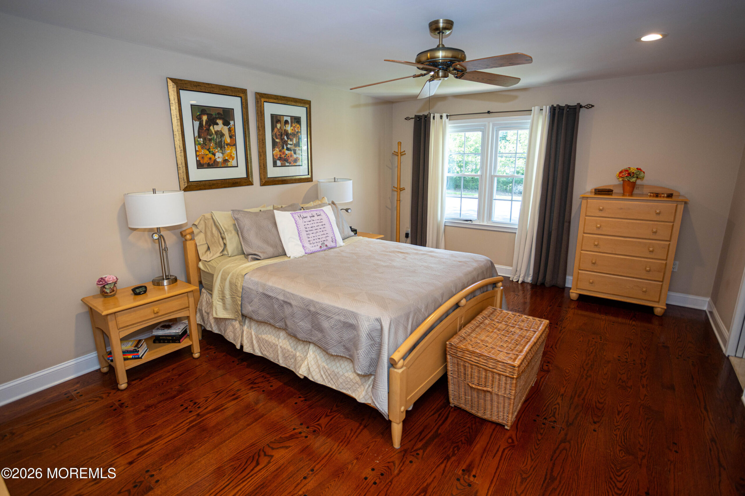 113 Woodmere Drive 502, Parlin, NJ, 08859 image 31
