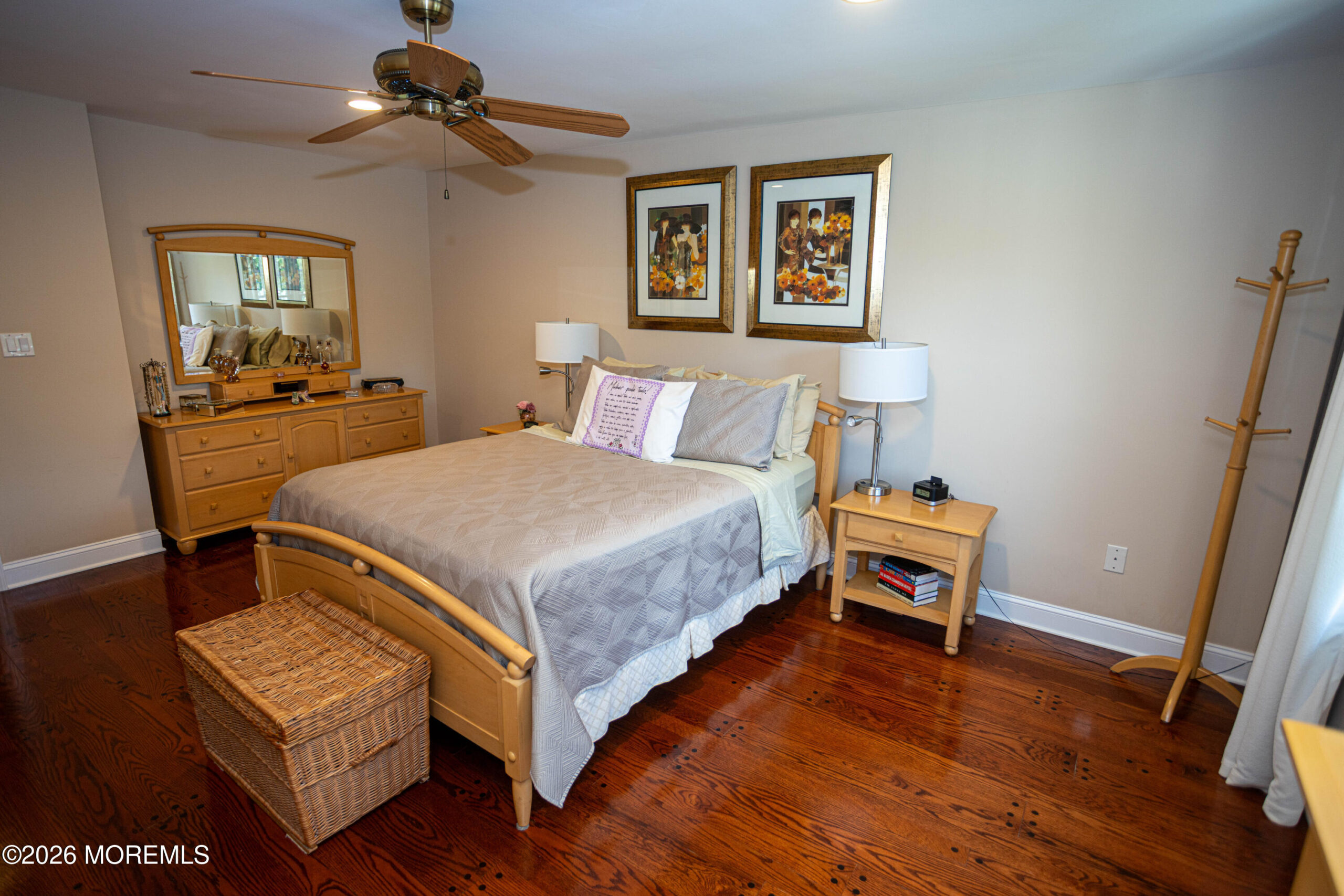 113 Woodmere Drive 502, Parlin, NJ, 08859 image 32