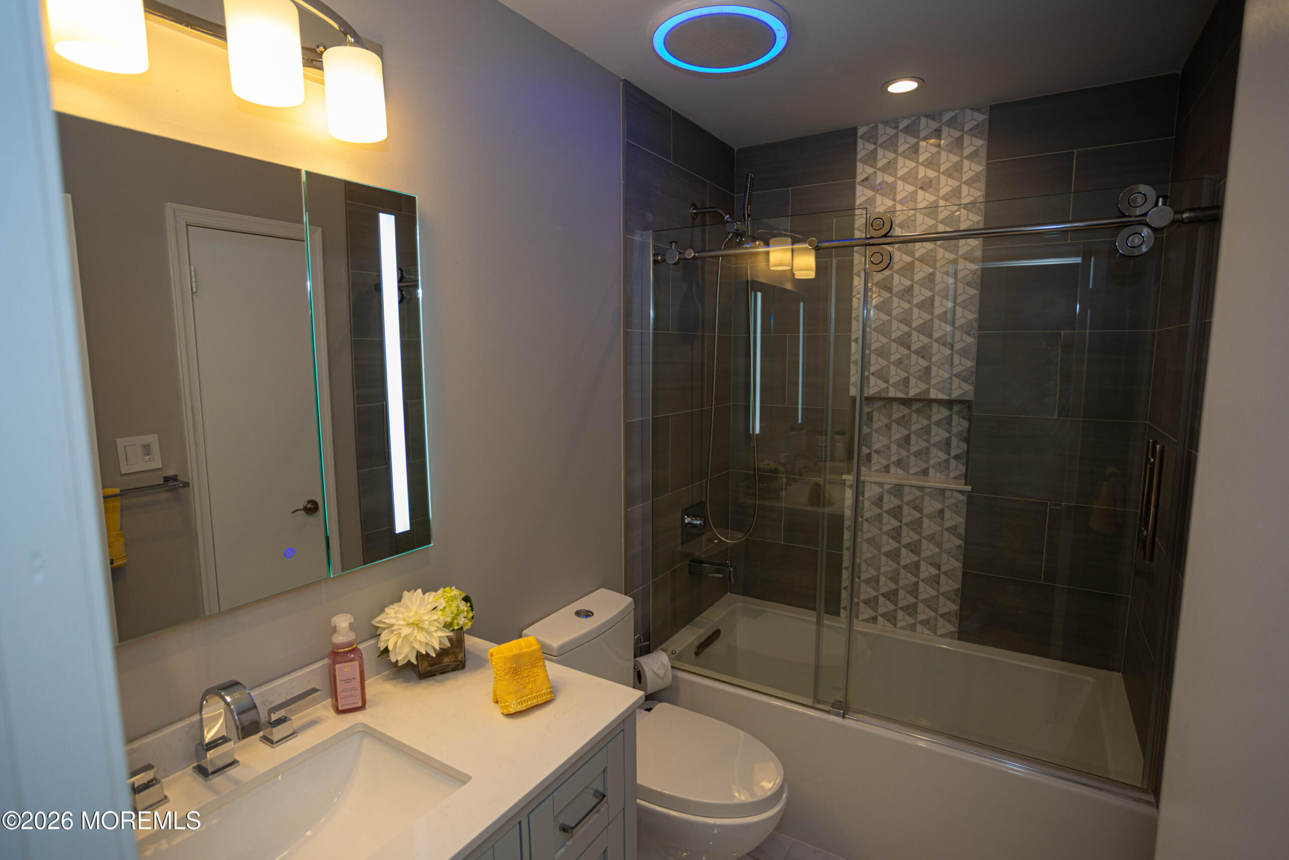 113 Woodmere Drive 502, Parlin, NJ, 08859 image 36