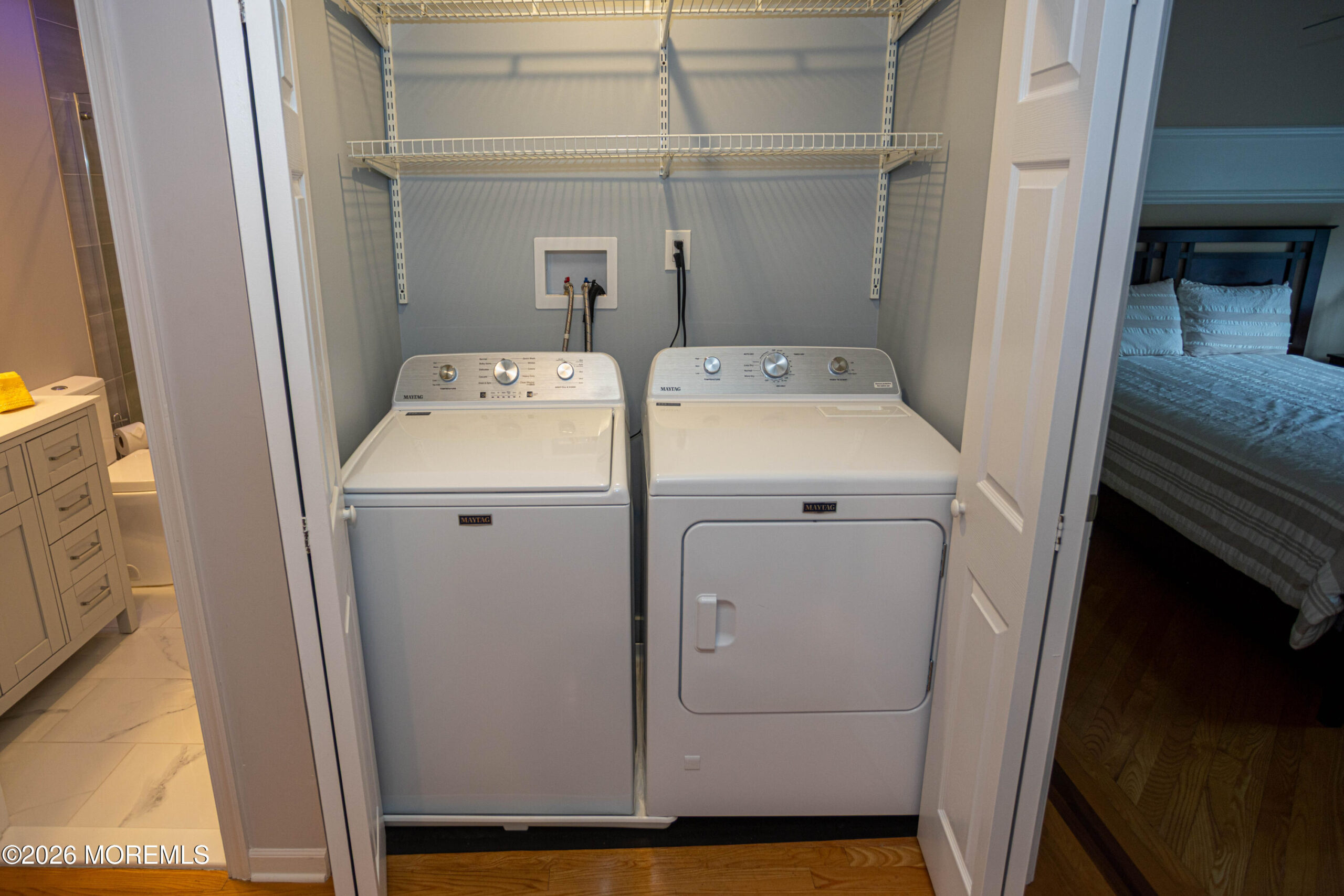 113 Woodmere Drive 502, Parlin, NJ, 08859 image 37