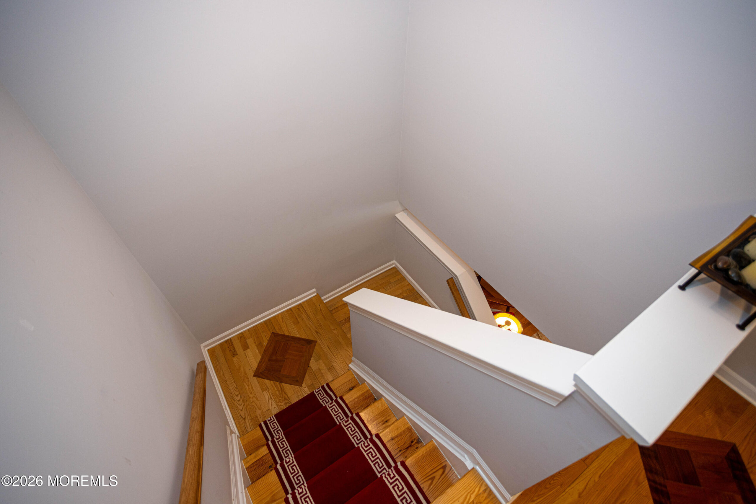 113 Woodmere Drive 502, Parlin, NJ, 08859 image 38