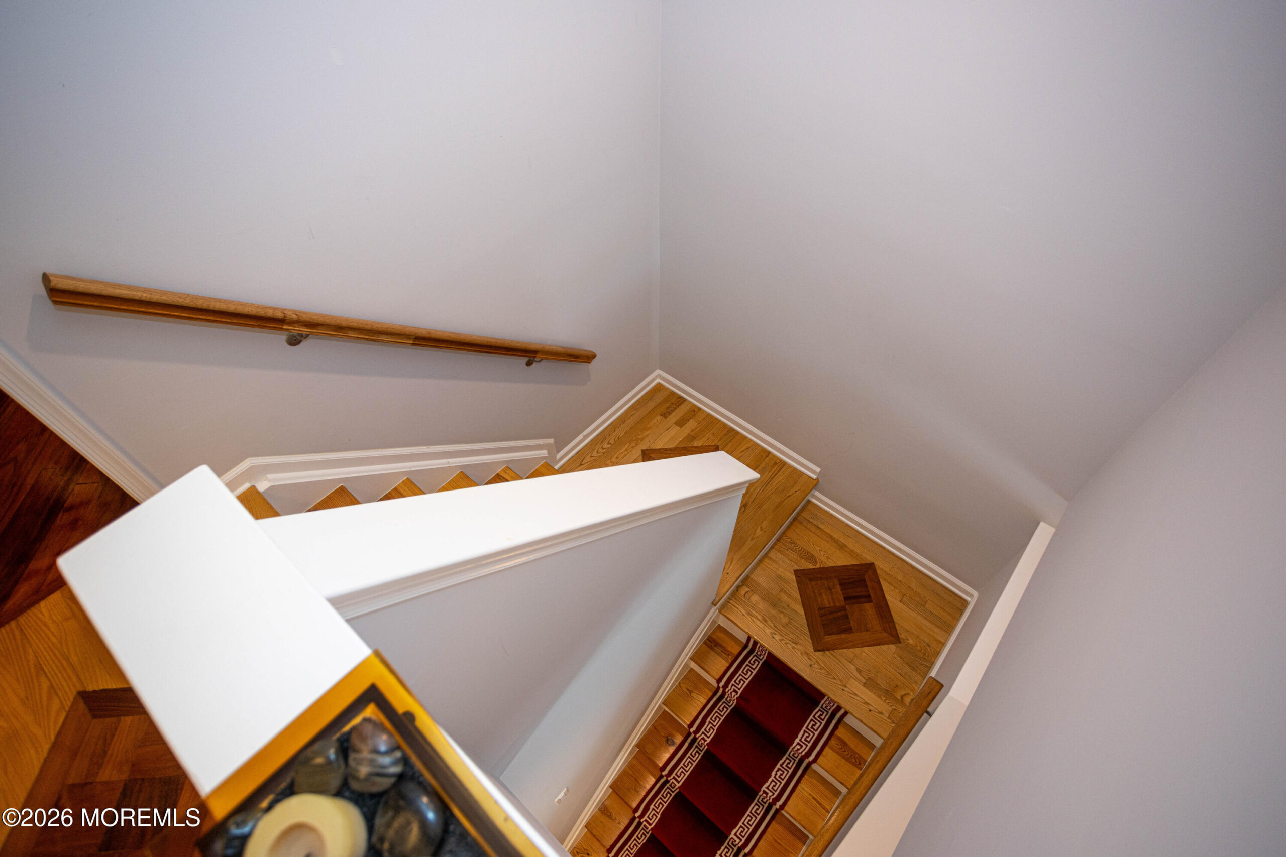 113 Woodmere Drive 502, Parlin, NJ, 08859 image 39