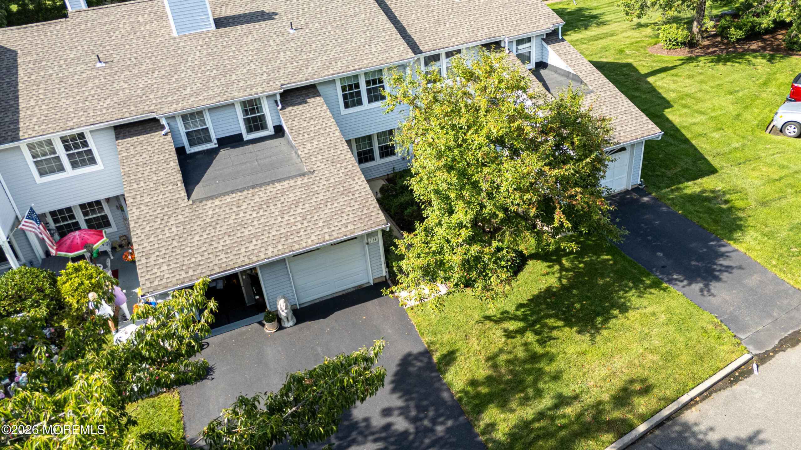 113 Woodmere Drive 502, Parlin, NJ, 08859 image 42