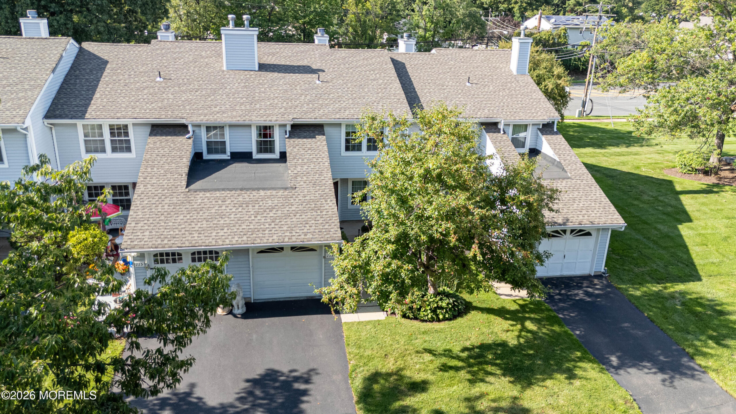 113 Woodmere Drive 502, Parlin, NJ, 08859 image 43