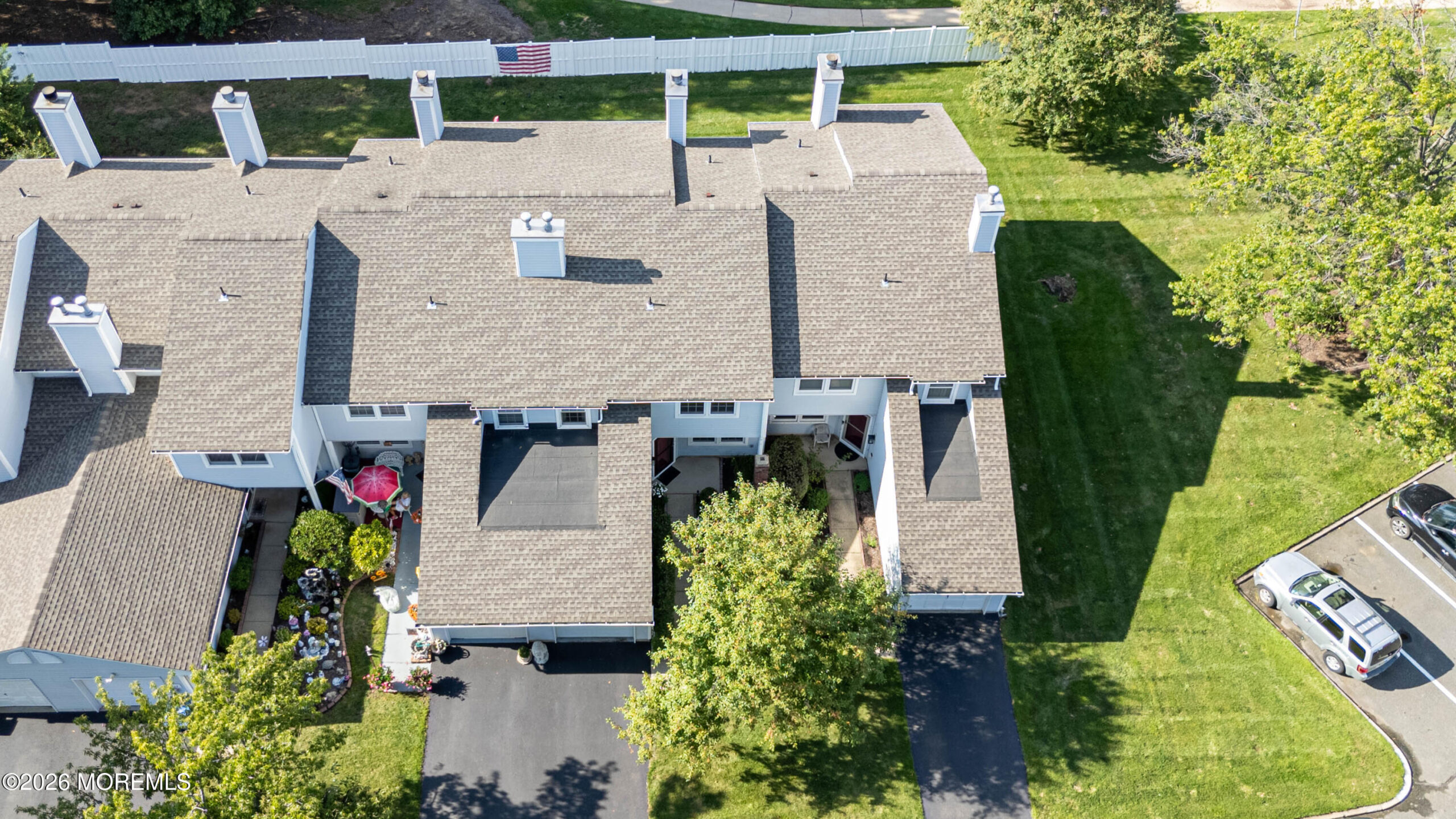 113 Woodmere Drive 502, Parlin, NJ, 08859 image 44