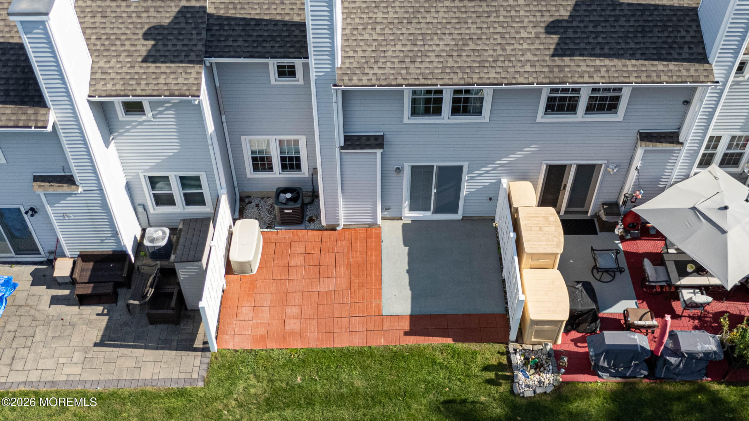 113 Woodmere Drive 502, Parlin, NJ, 08859 image 46