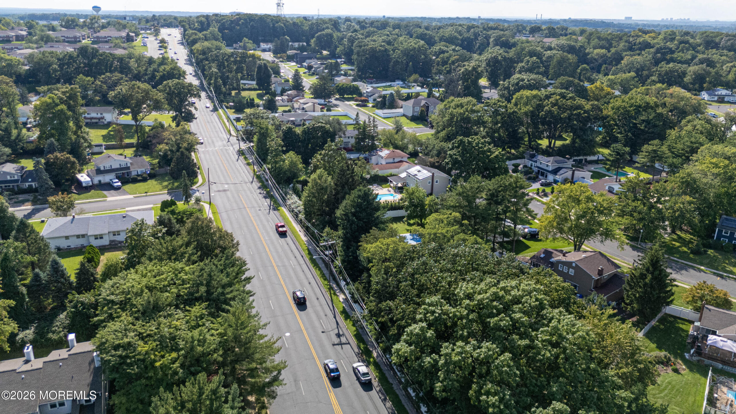 113 Woodmere Drive 502, Parlin, NJ, 08859 image 49