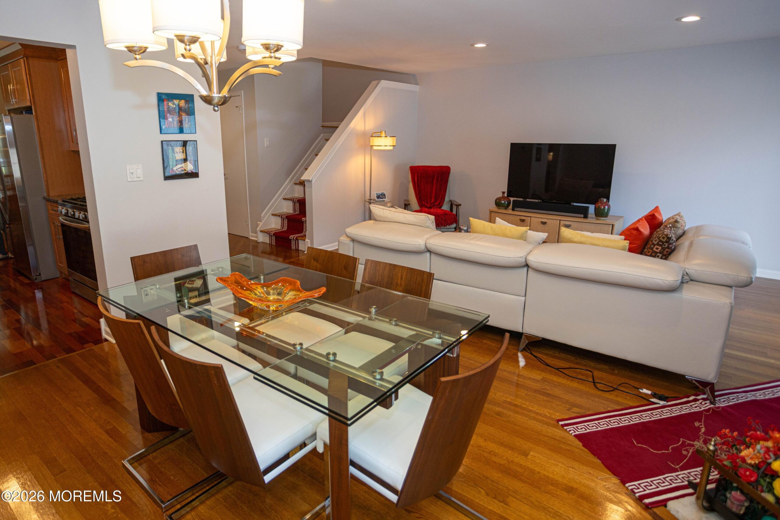 113 Woodmere Drive 502, Parlin, NJ, 08859 image 50