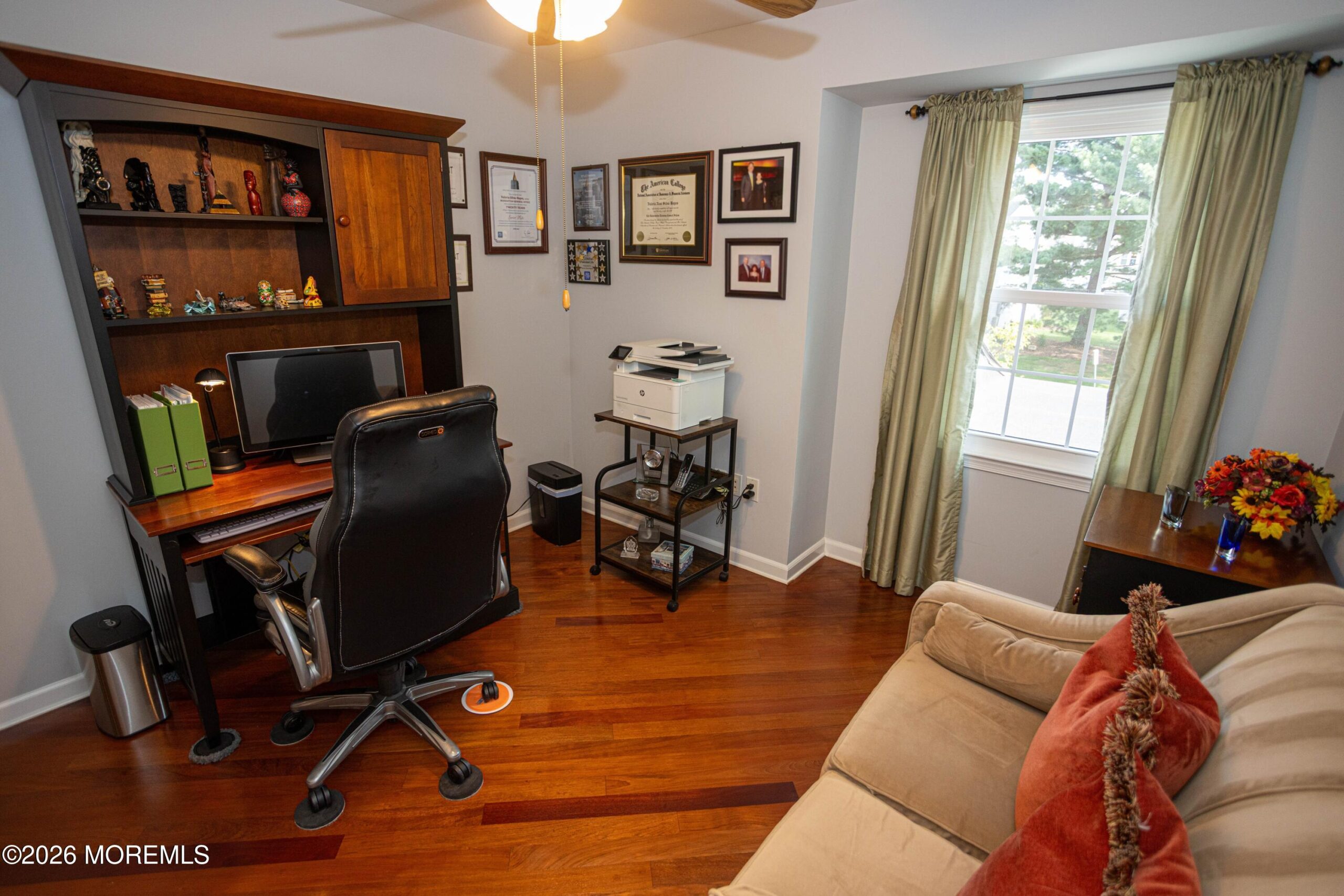 113 Woodmere Drive 502, Parlin, NJ, 08859 image 51