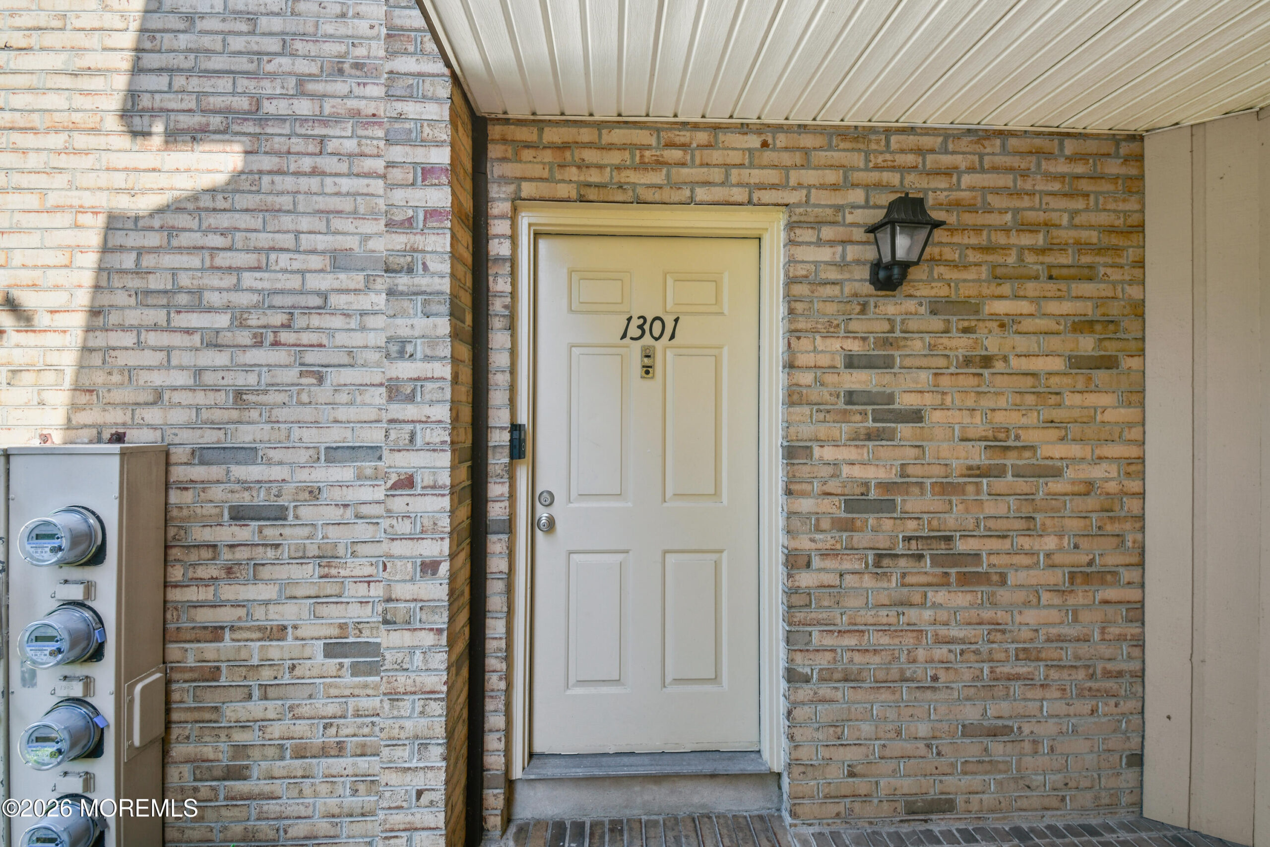 1301 Wellington Place Image 3