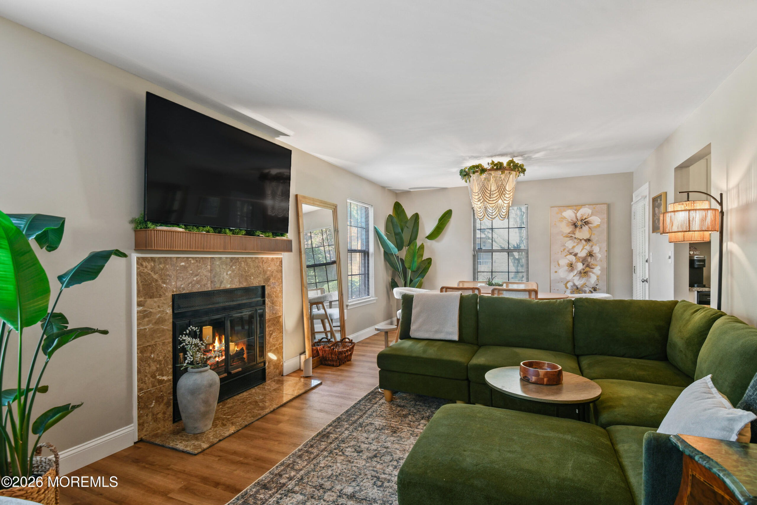 1301 Wellington Place Image 4