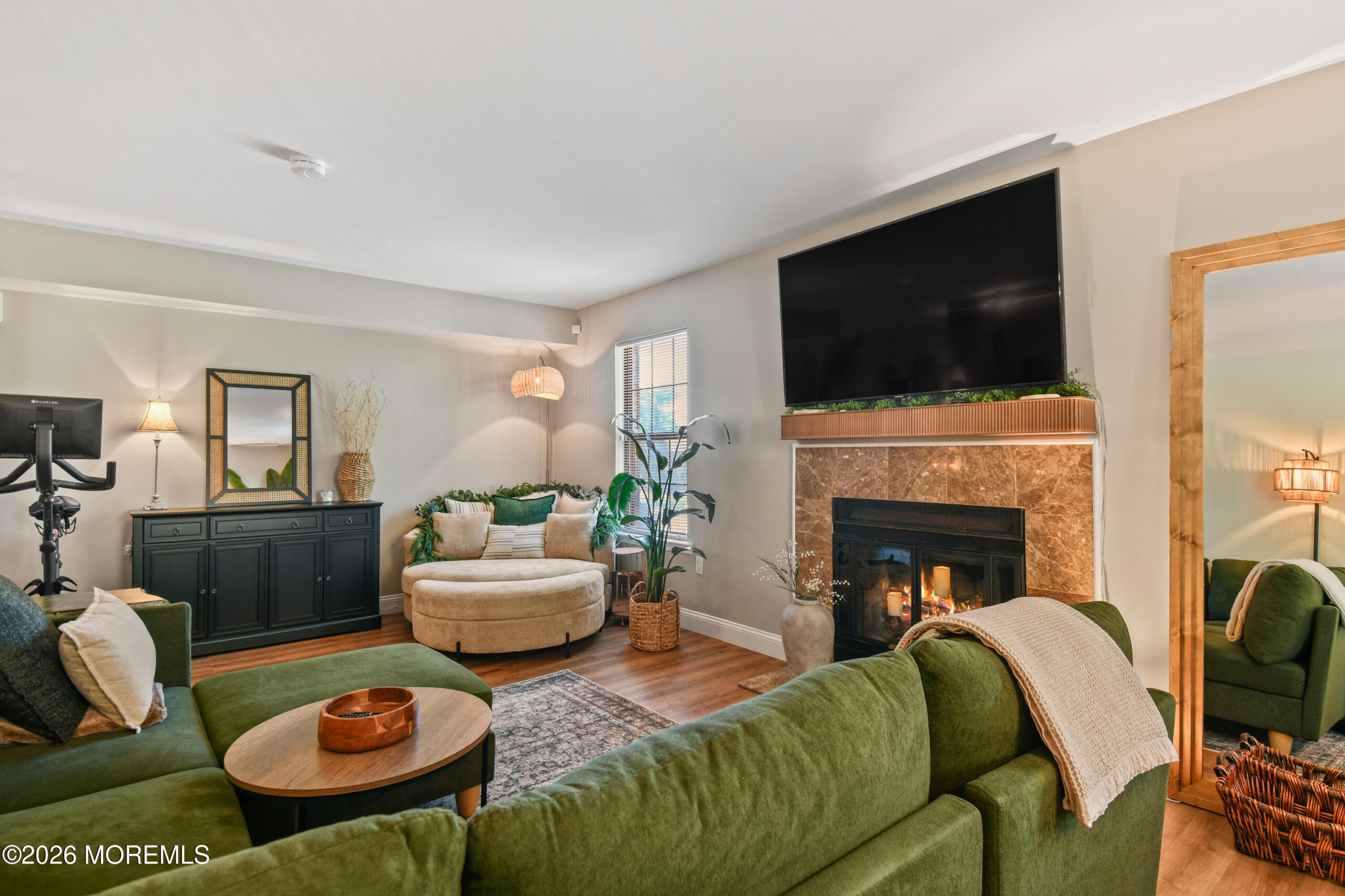 1301 Wellington Place Image 5