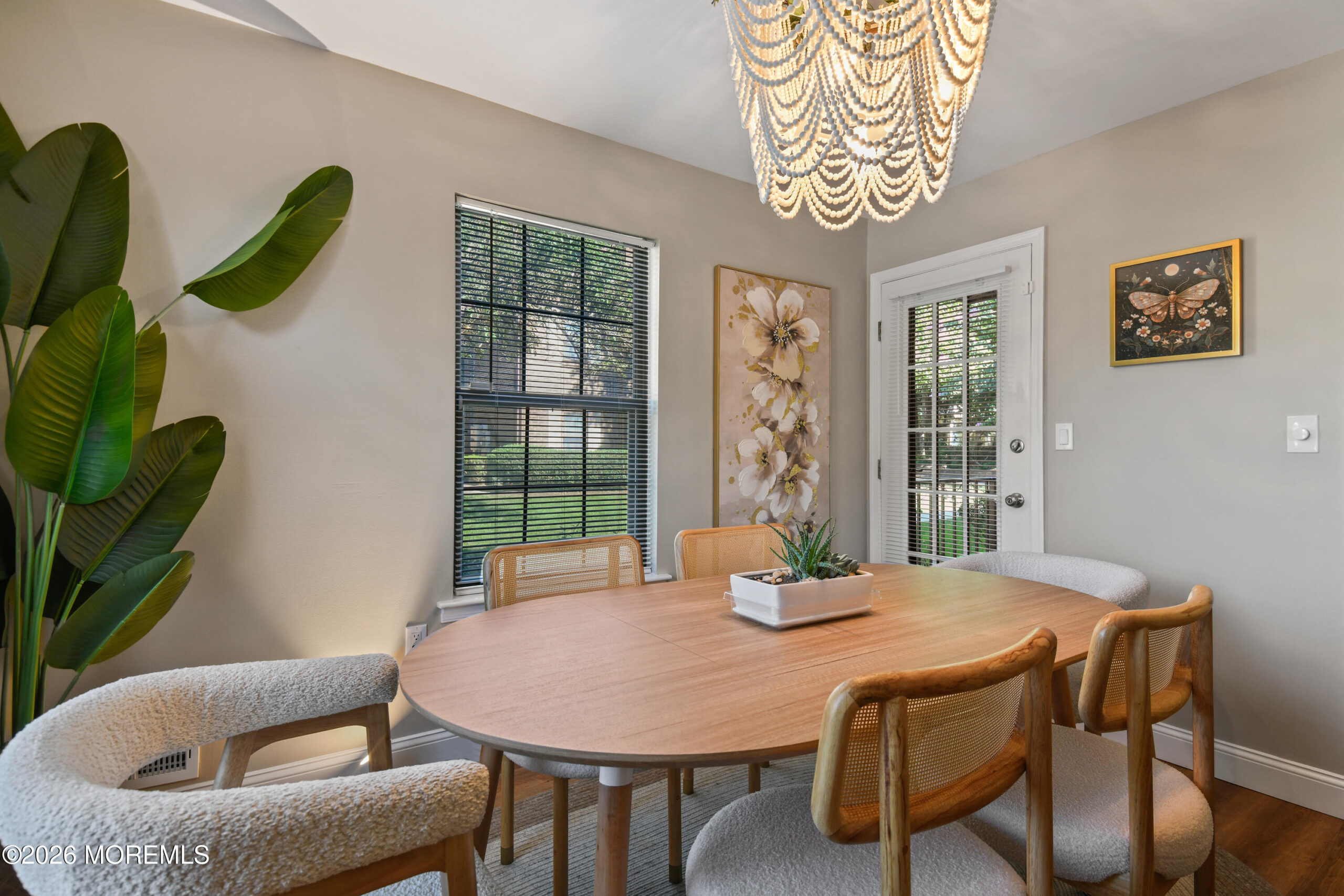 1301 Wellington Place, Aberdeen, NJ, 07747 image 7