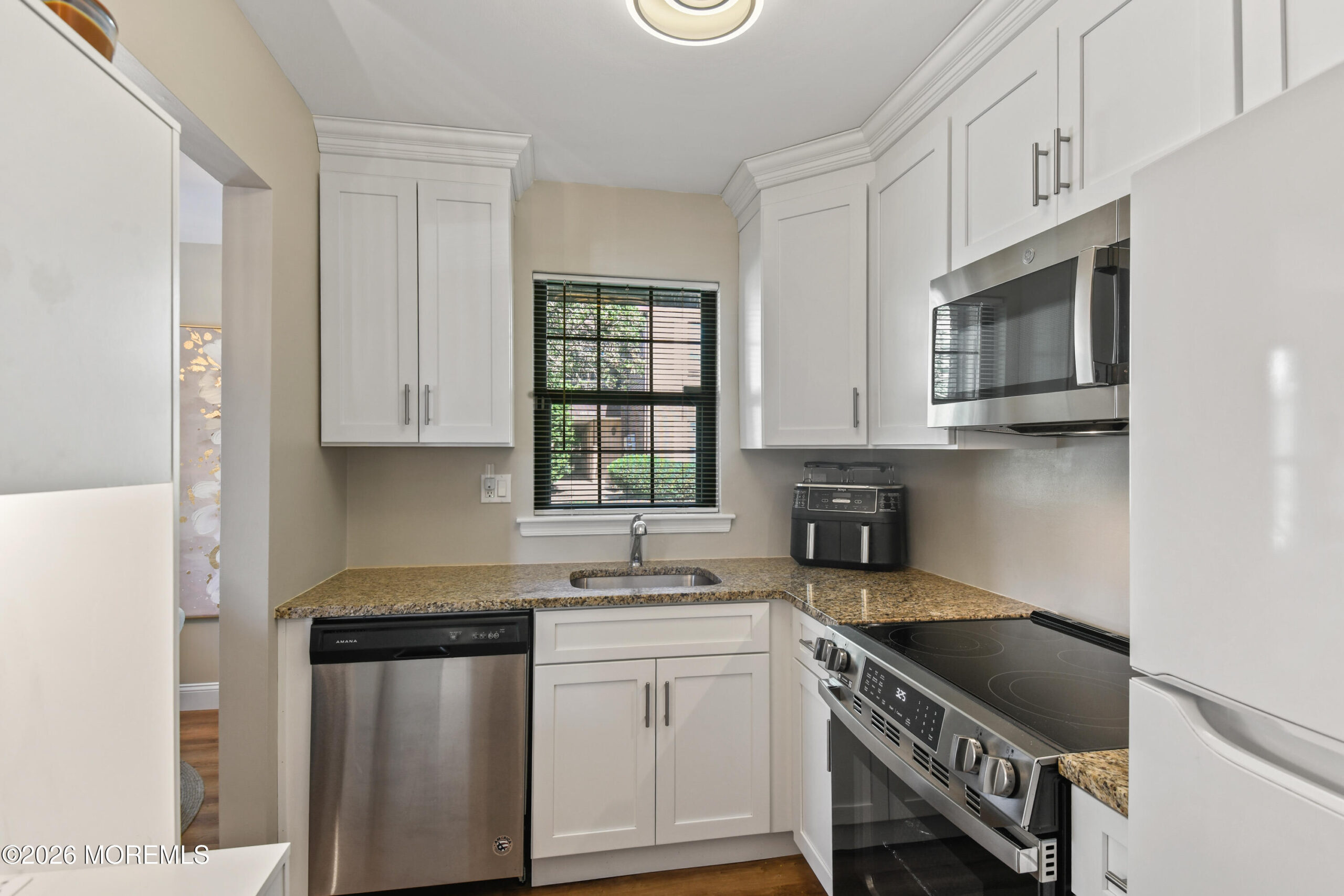 1301 Wellington Place, Aberdeen, NJ, 07747 image 9
