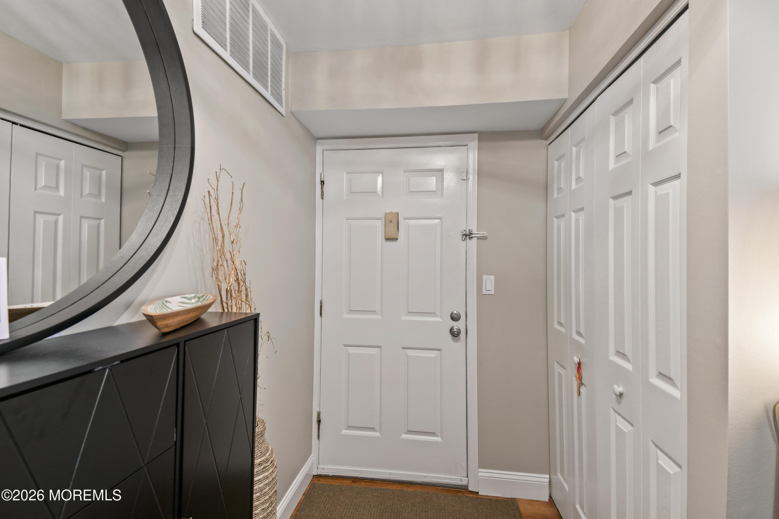 1301 Wellington Place, Aberdeen, NJ, 07747 image 10