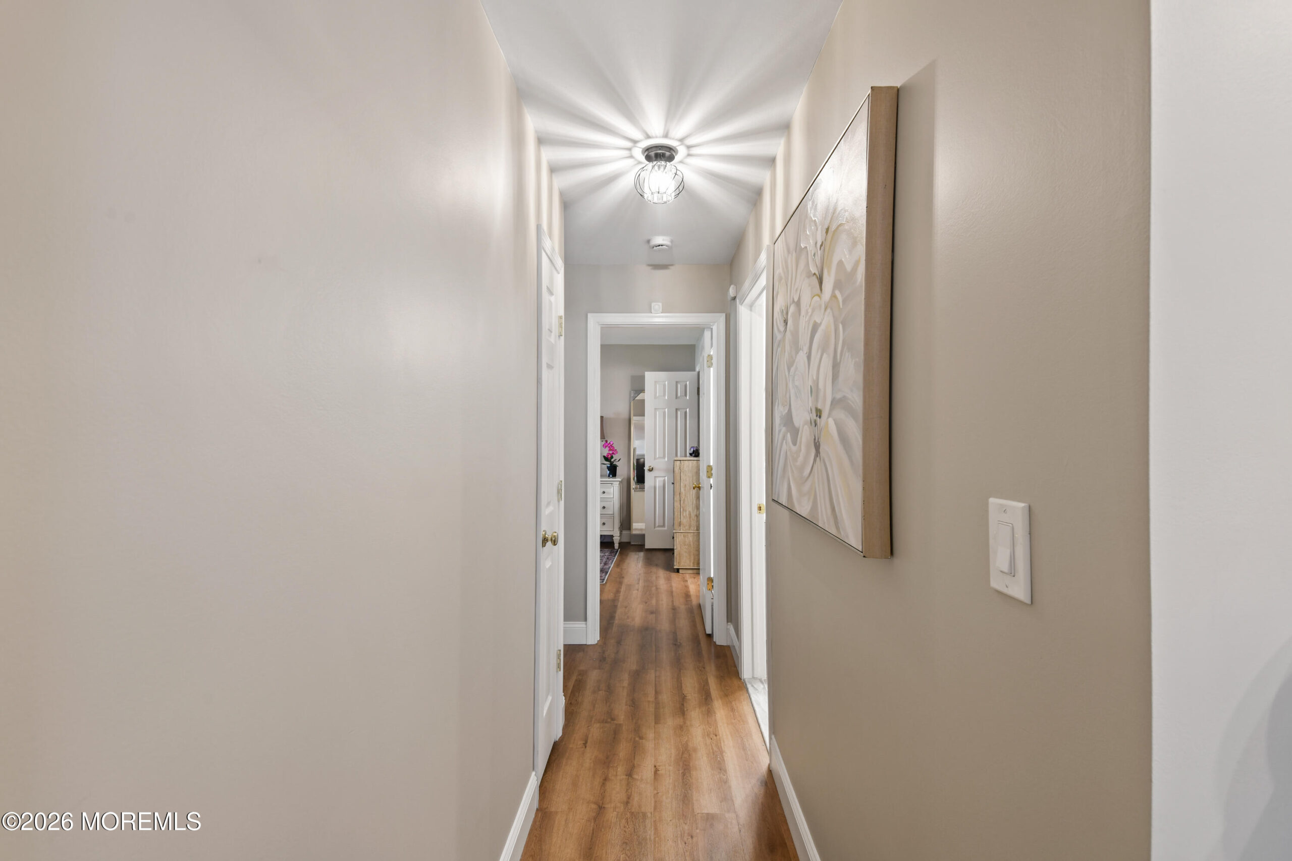 1301 Wellington Place, Aberdeen, NJ, 07747 image 11