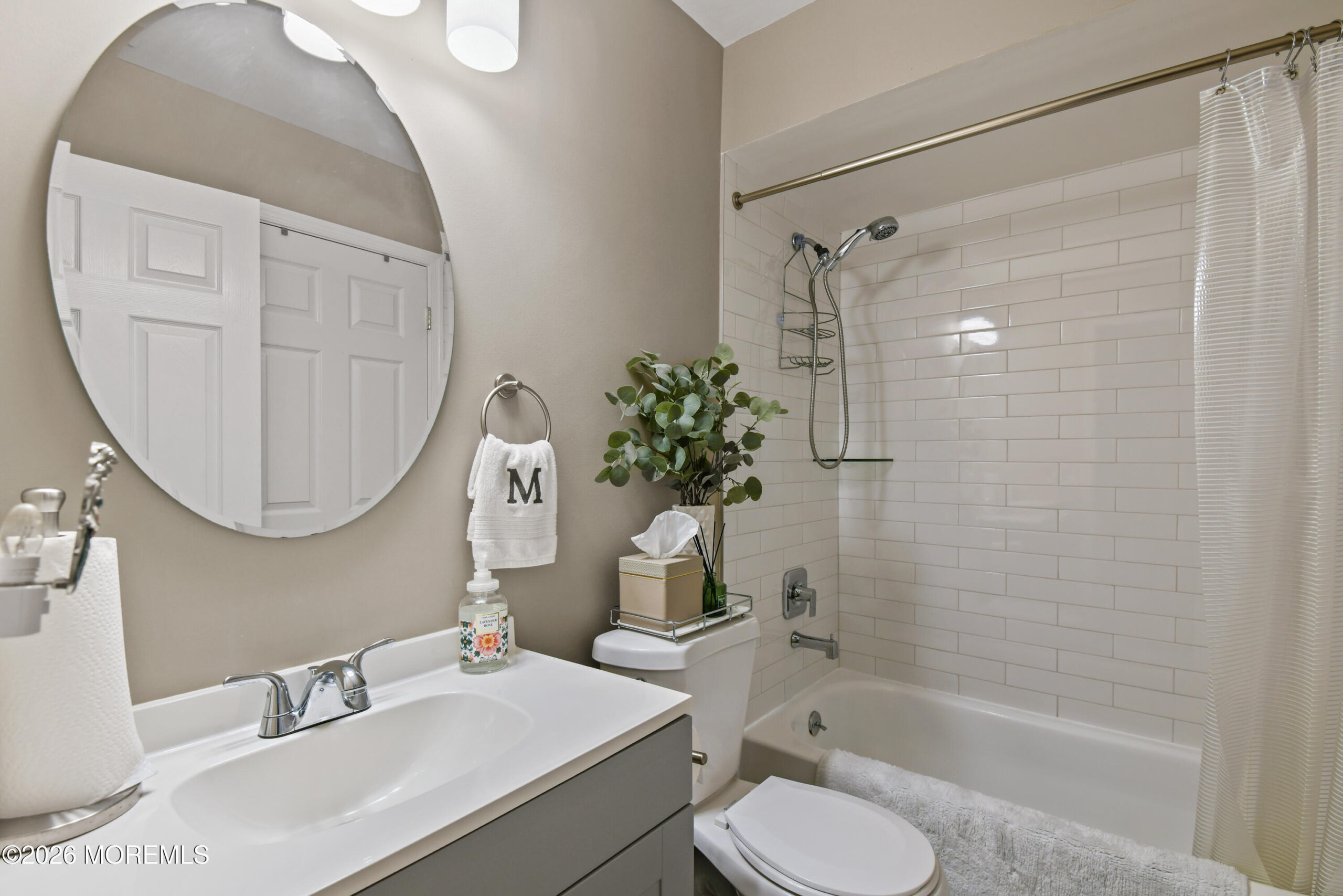 1301 Wellington Place, Aberdeen, NJ, 07747 image 12