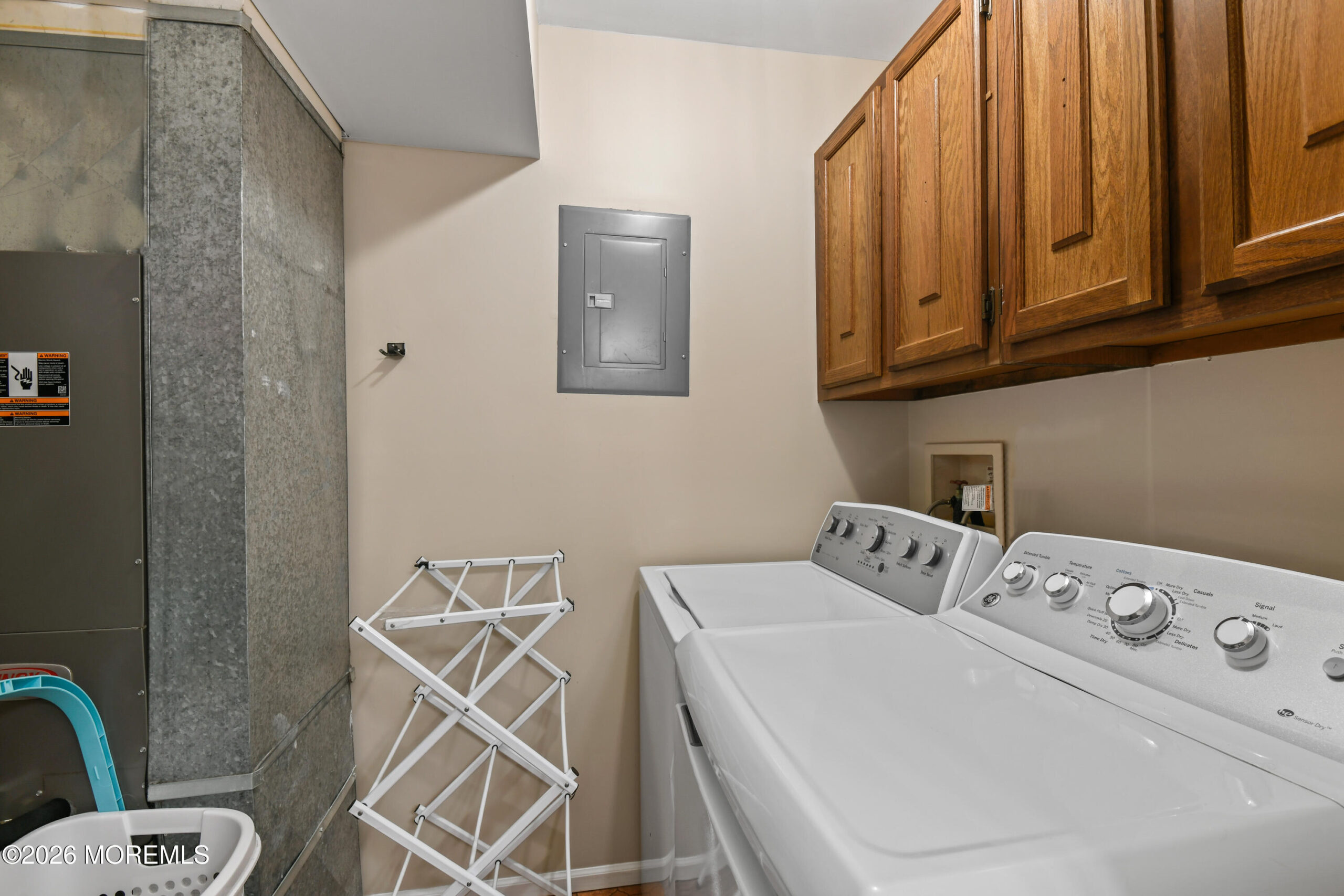 1301 Wellington Place, Aberdeen, NJ, 07747 image 13