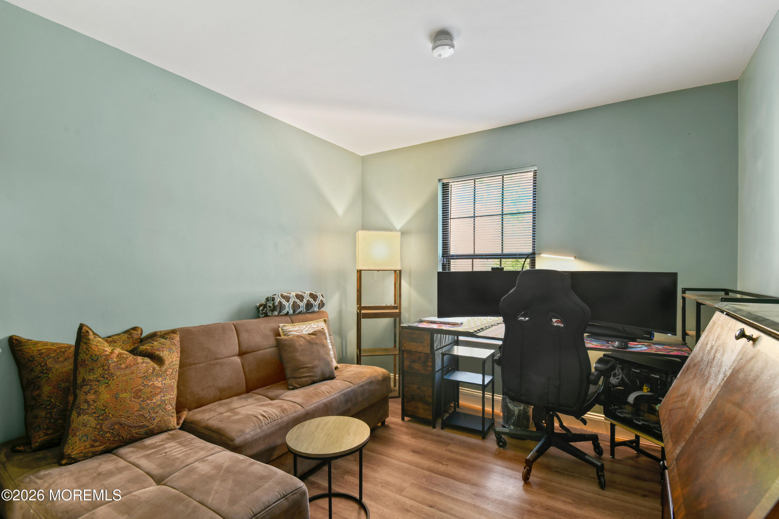 1301 Wellington Place, Aberdeen, NJ, 07747 image 14