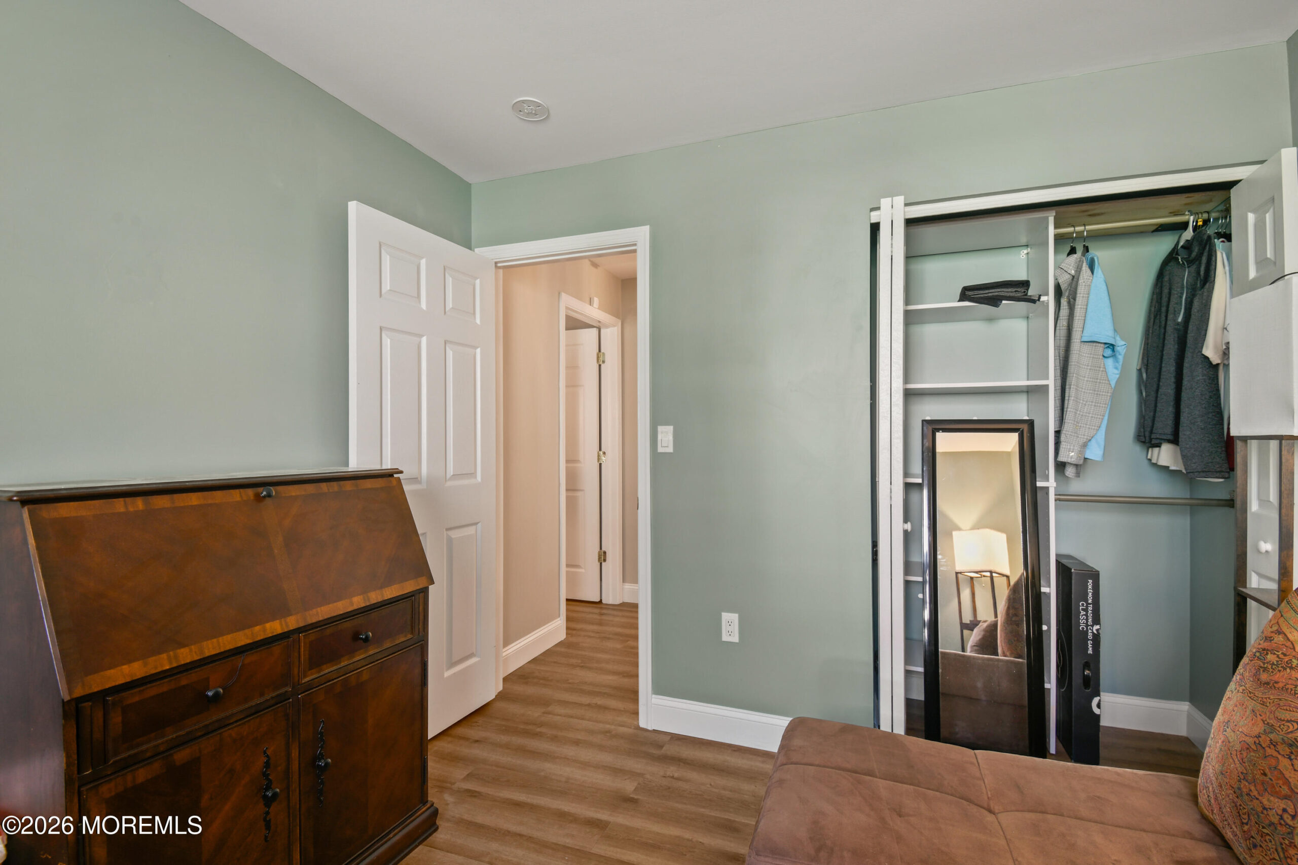 1301 Wellington Place, Aberdeen, NJ, 07747 image 15