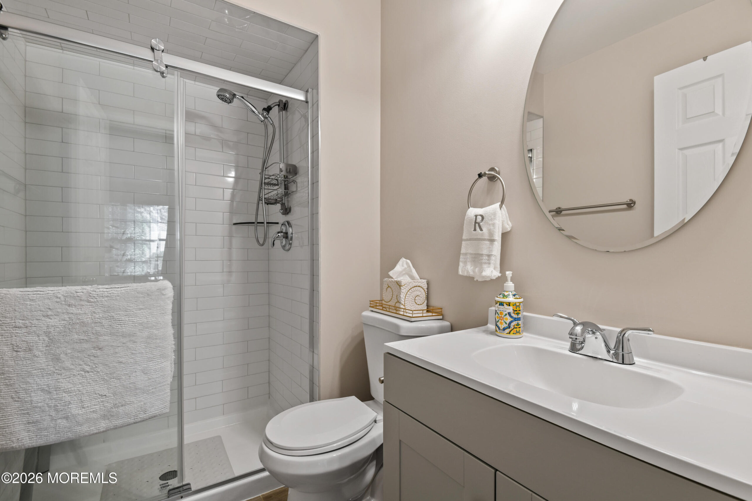 1301 Wellington Place, Aberdeen, NJ, 07747 image 16
