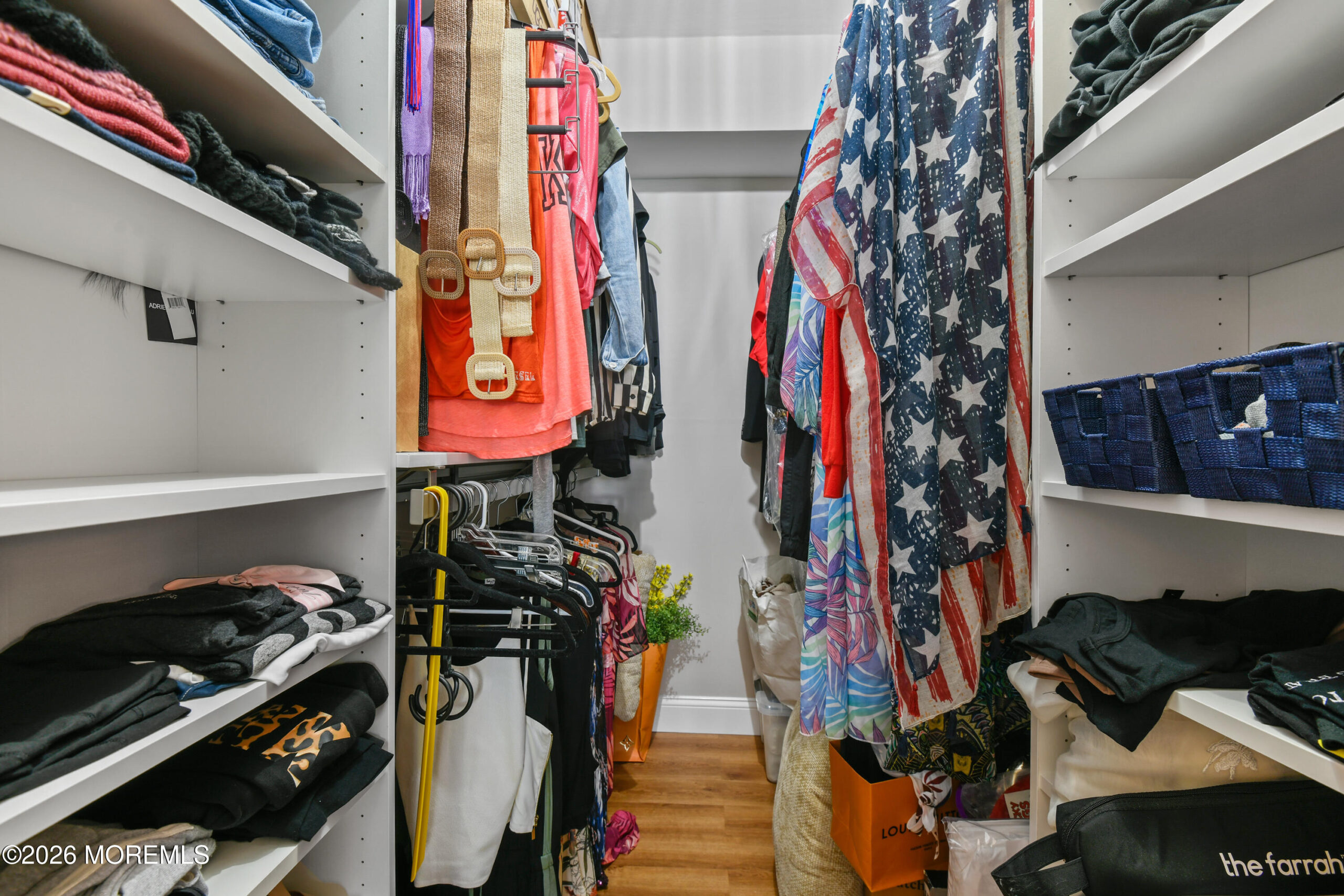1301 Wellington Place, Aberdeen, NJ, 07747 image 17