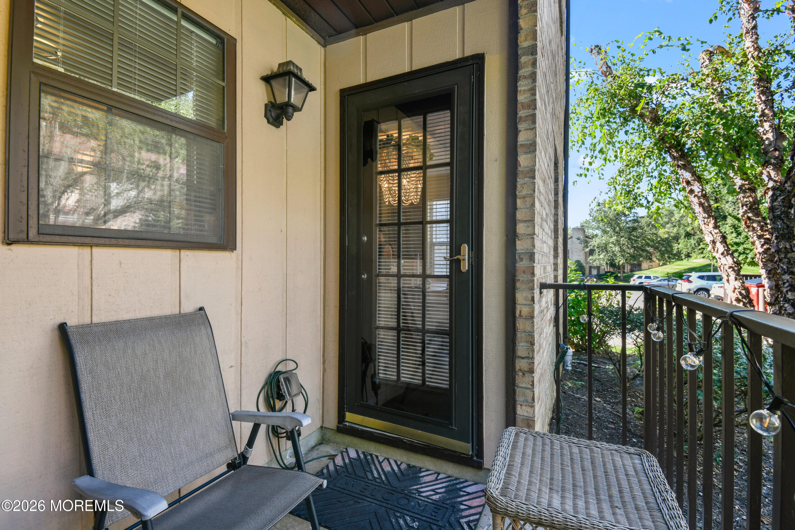 1301 Wellington Place, Aberdeen, NJ, 07747 image 20
