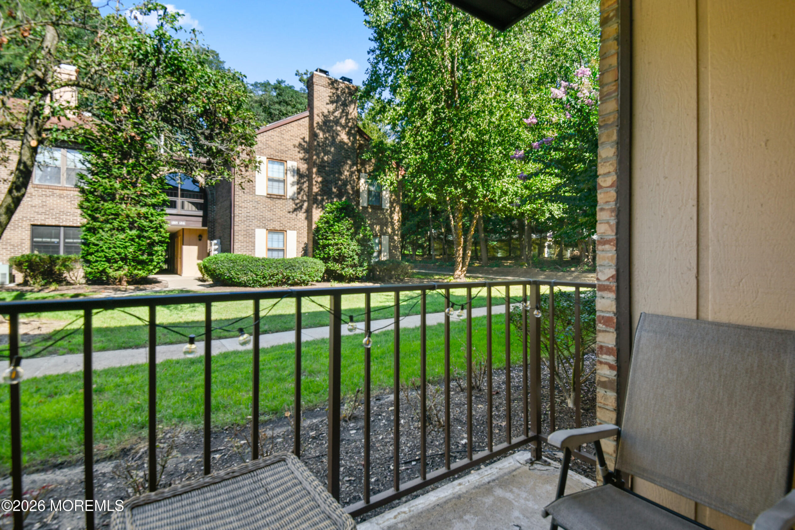 1301 Wellington Place, Aberdeen, NJ, 07747 image 21