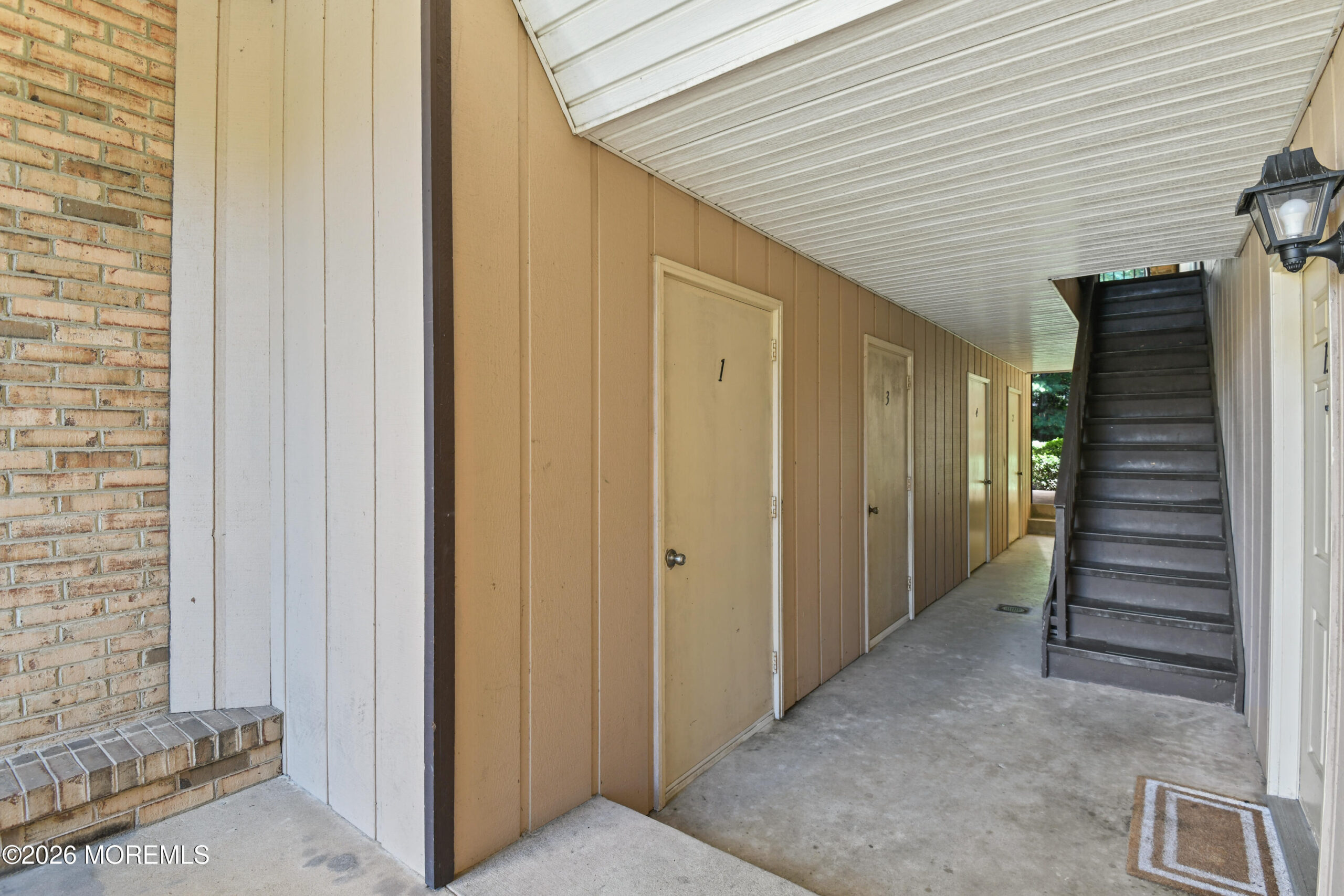 1301 Wellington Place Image 2