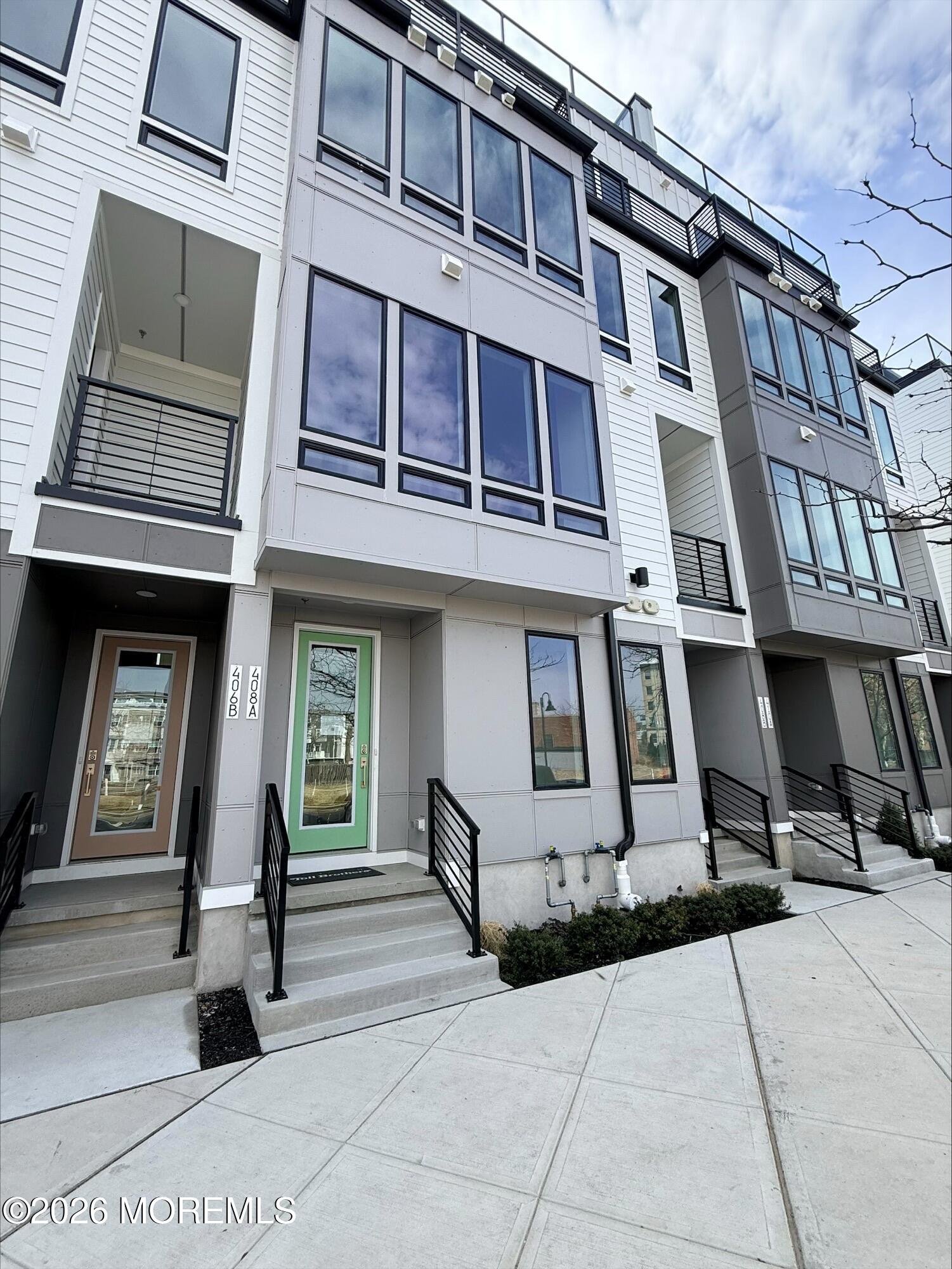 416B Cookman Avenue 206 Image 3