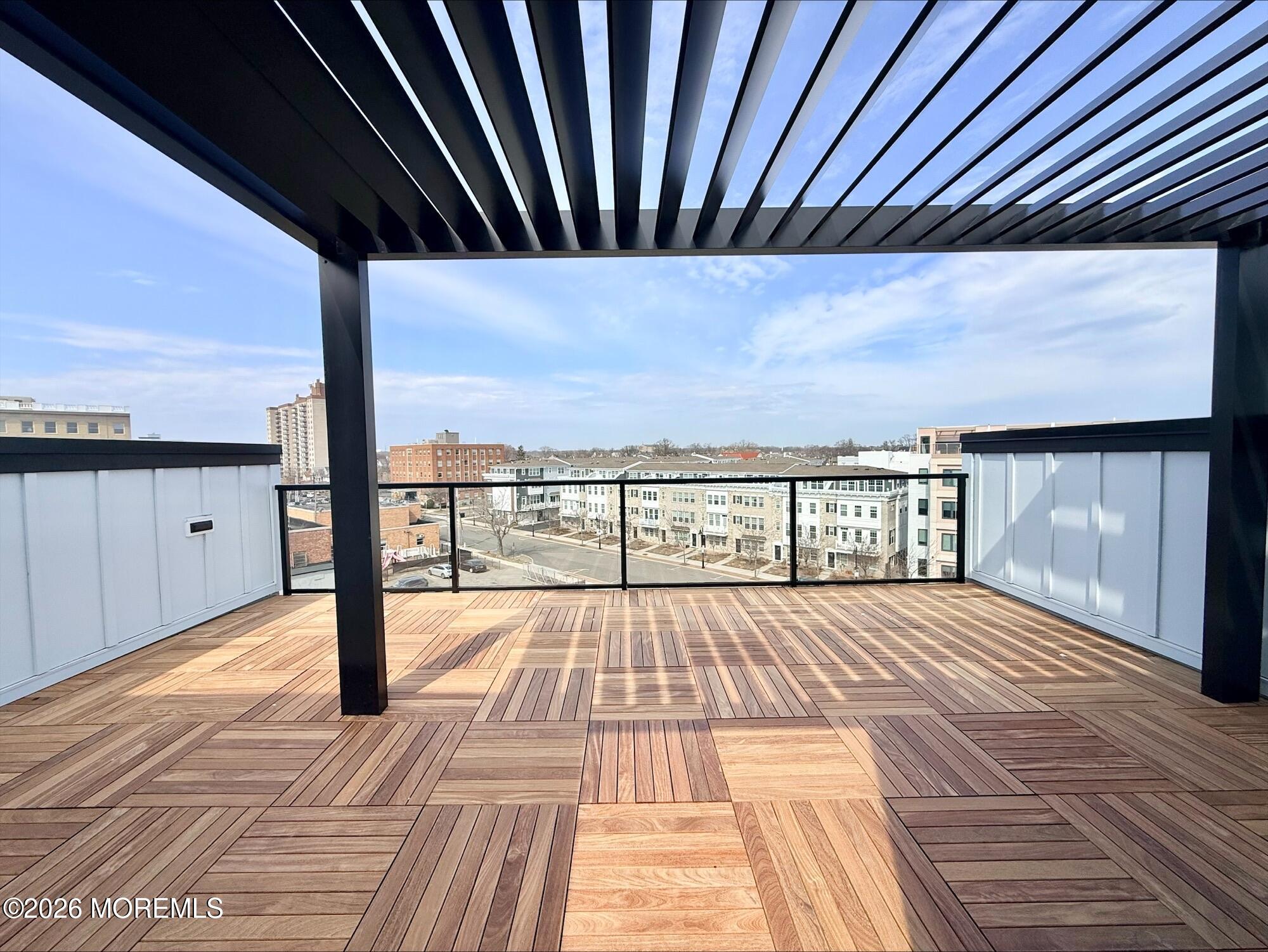 416B Cookman Avenue 206 Image 2