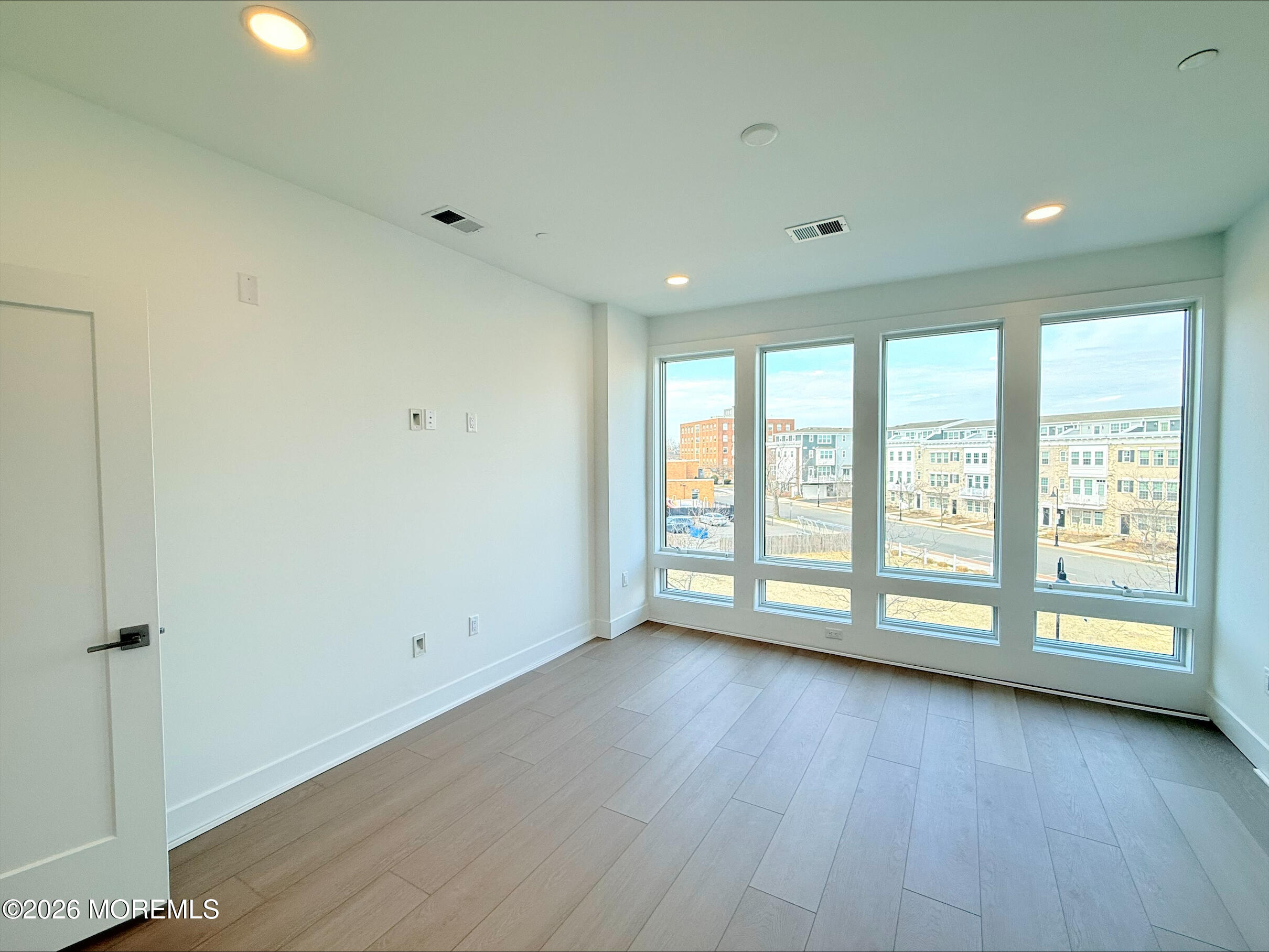 416B Cookman Avenue 206, Asbury Park, NJ, 07712