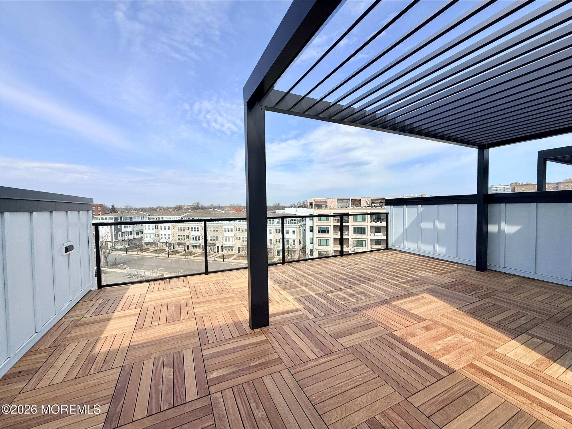 416B Cookman Avenue 206 Image 5