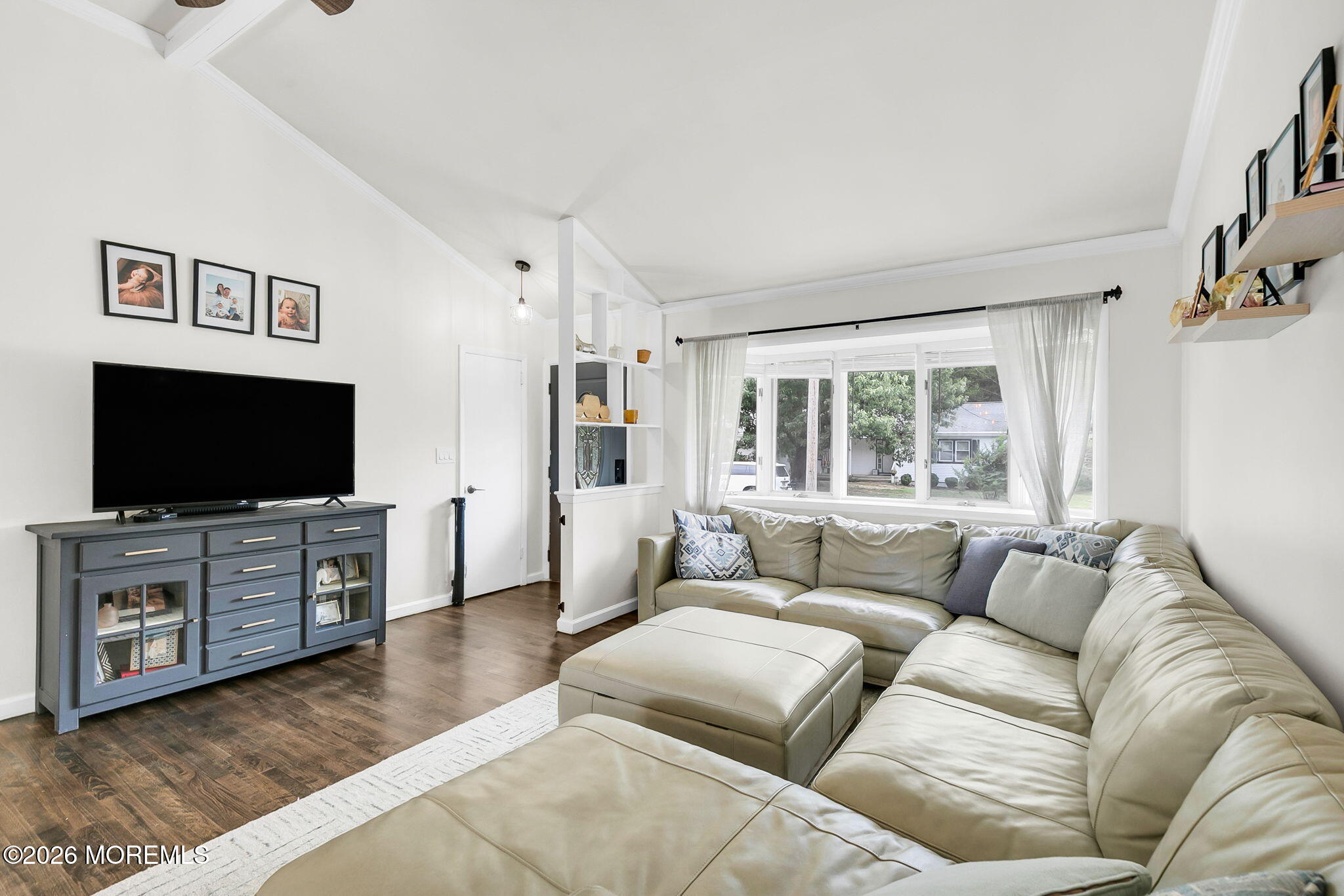 19 W Jumping Brook Road, Neptune Township, NJ, 07753 image 6
