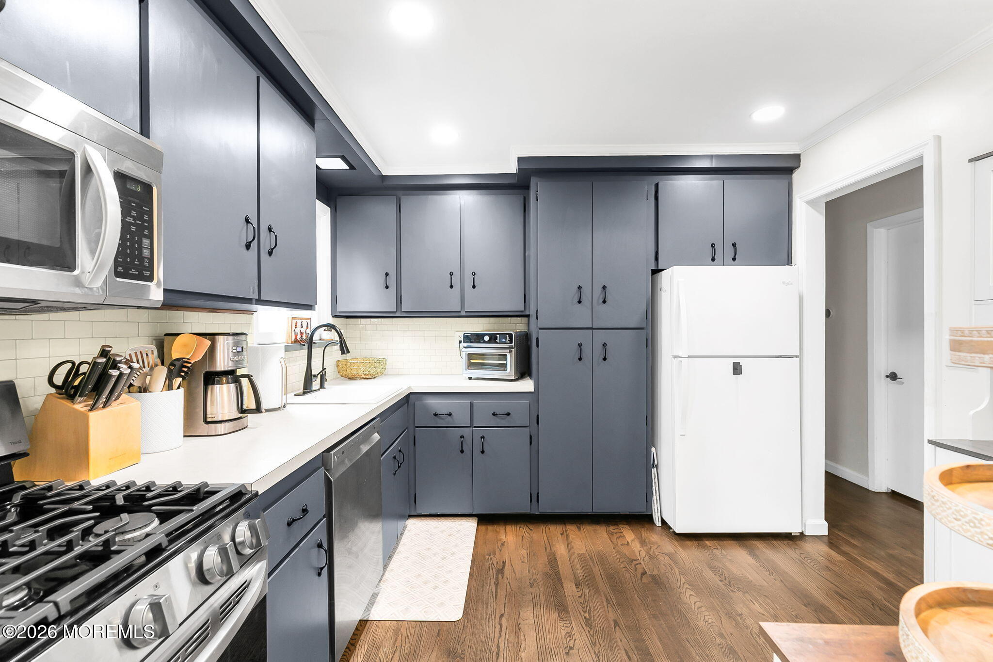 19 W Jumping Brook Road, Neptune Township, NJ, 07753 image 7
