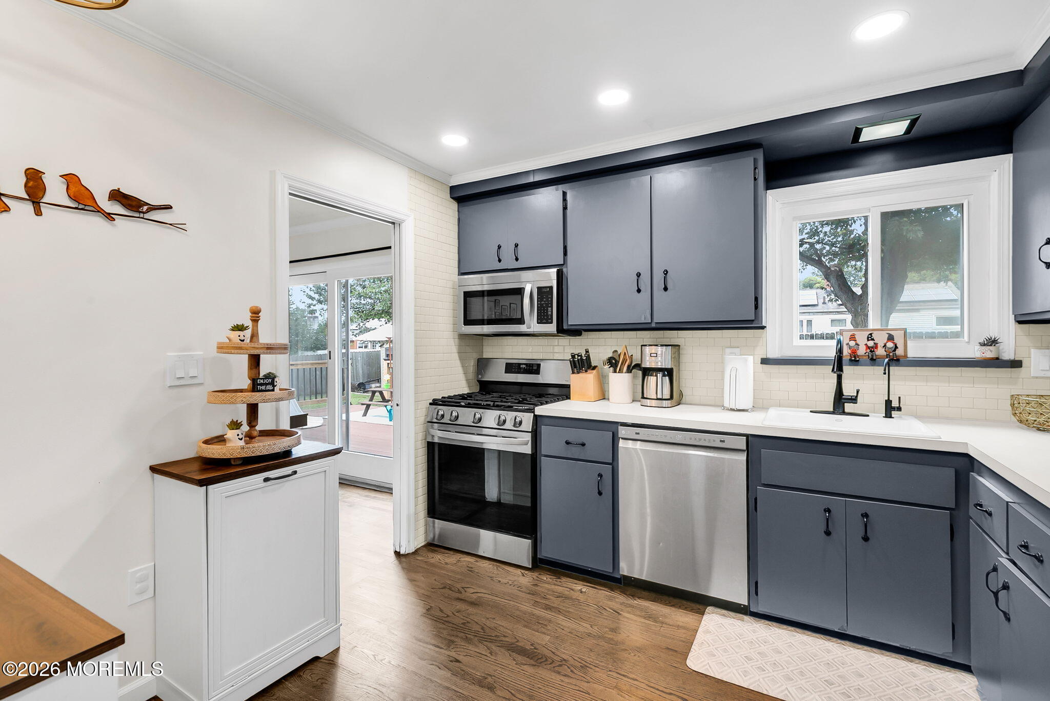 19 W Jumping Brook Road, Neptune Township, NJ, 07753 image 8
