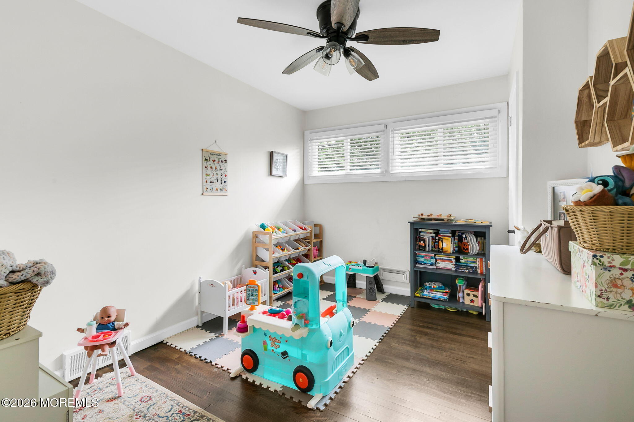 19 W Jumping Brook Road, Neptune Township, NJ, 07753 image 9