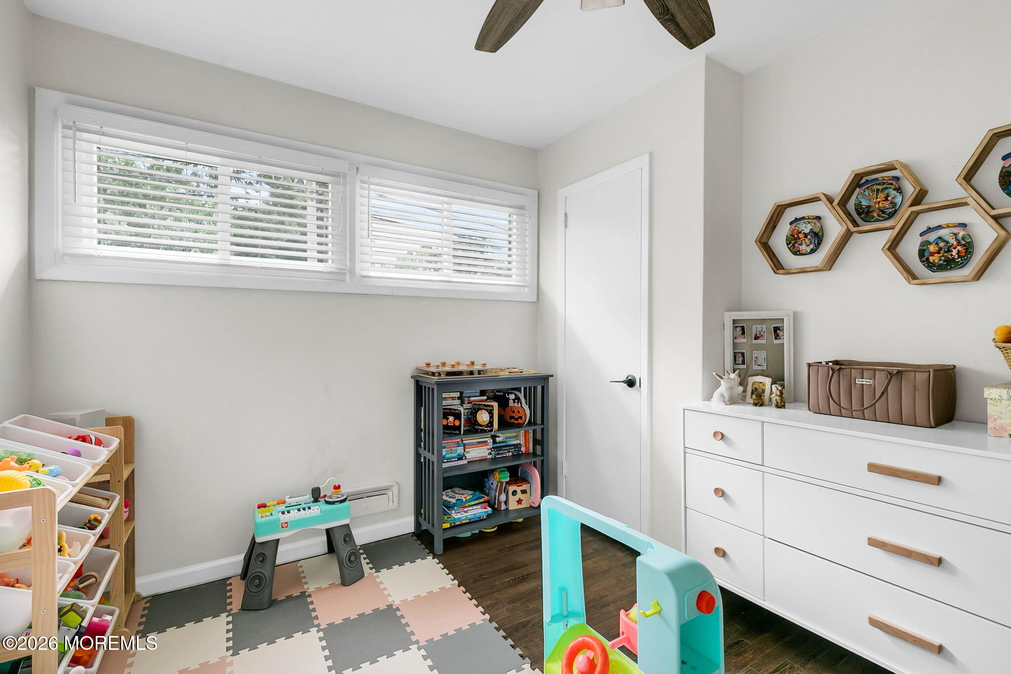 19 W Jumping Brook Road, Neptune Township, NJ, 07753 image 10