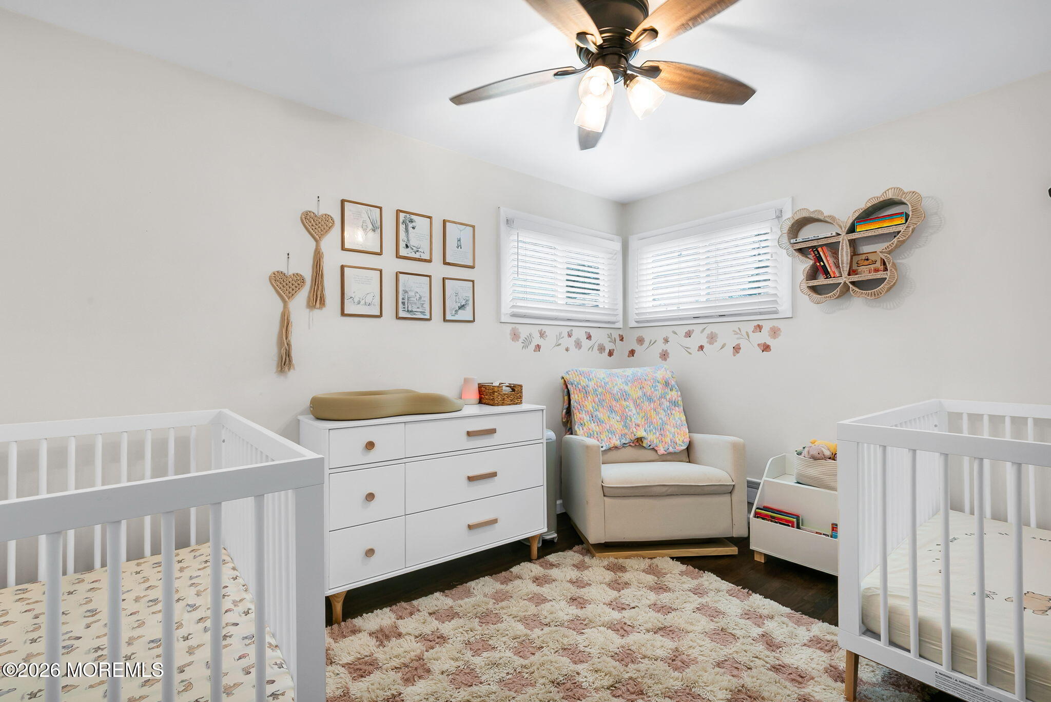 19 W Jumping Brook Road, Neptune Township, NJ, 07753 image 11